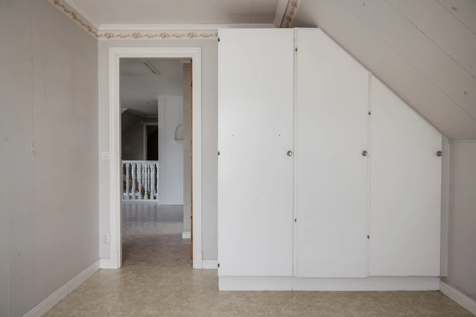 Villa, Mästerby Myre 322, Gotland