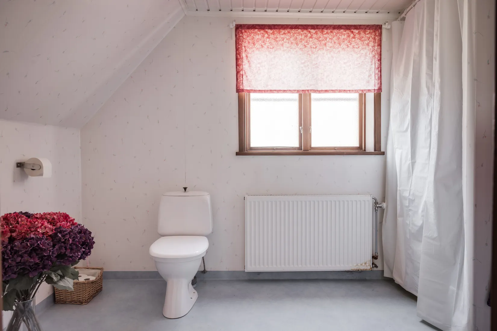 Villa, Mästerby Myre 322, Gotland
