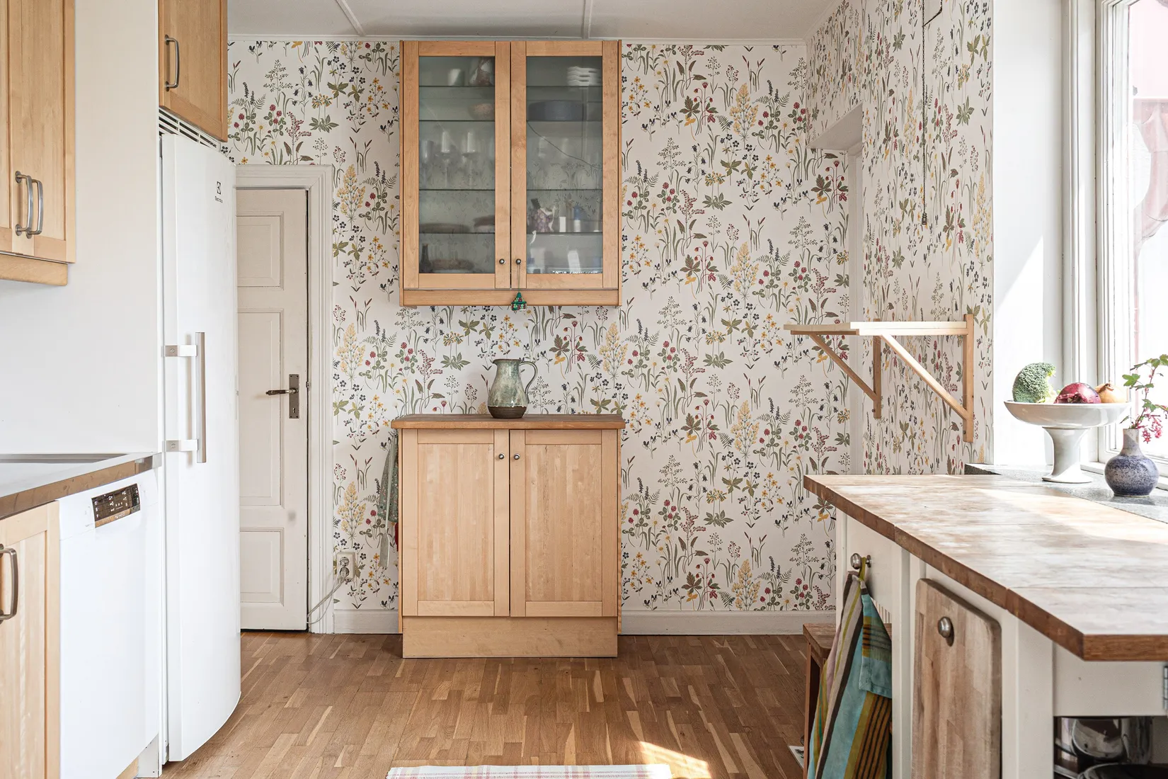Villa, Herman Nils väg 4, Örnahusen, Simrishamn