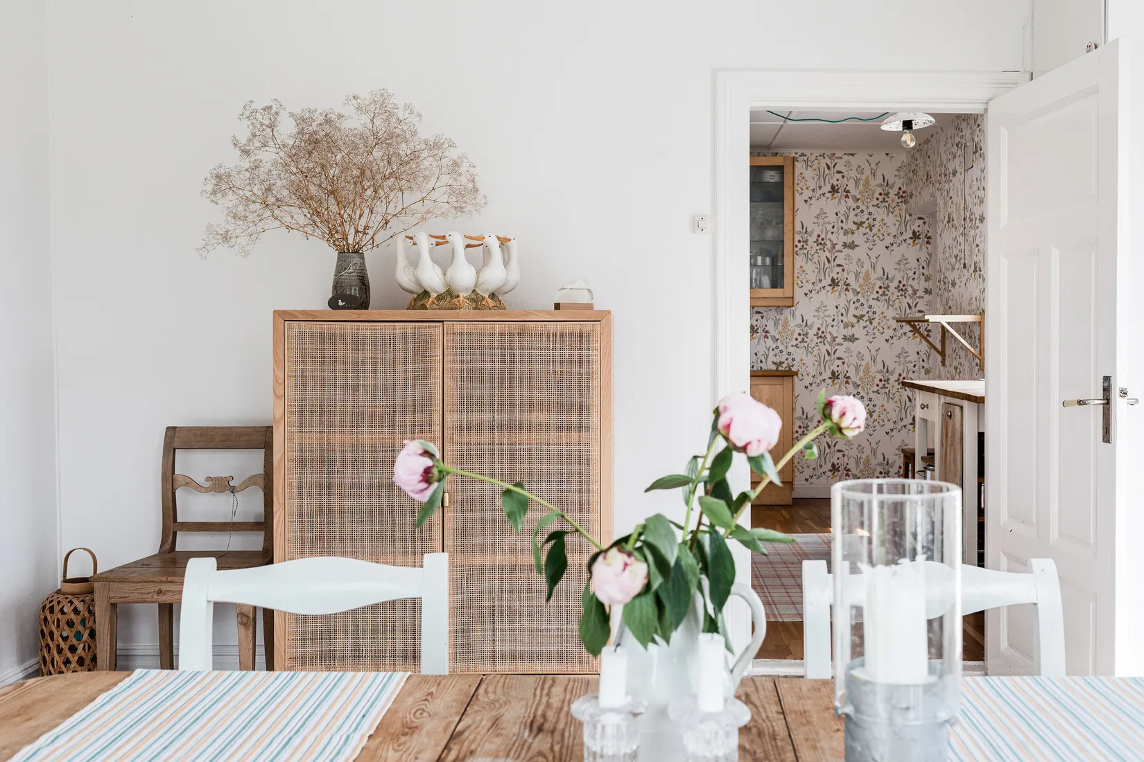 Villa, Herman Nils väg 4, Örnahusen, Simrishamn