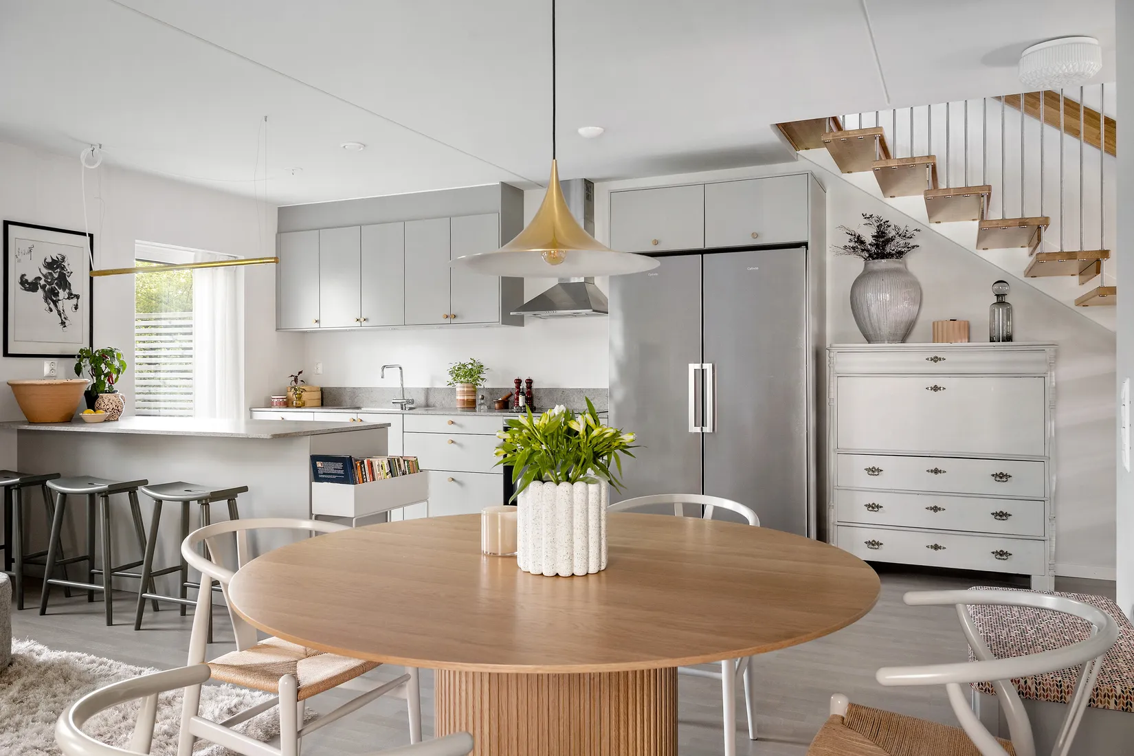 Bostadsrätt, Hallandsgatan 63F, Halmstad centrum, Halmstad