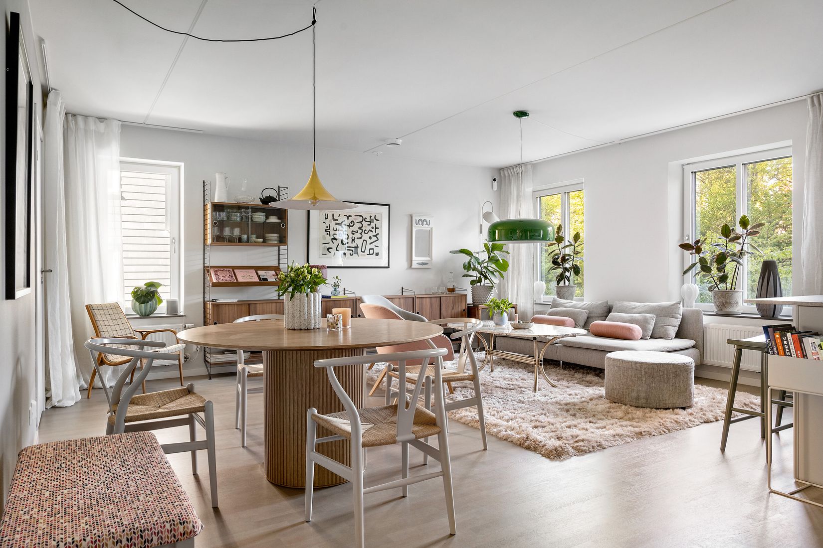 Bostadsrätt, Hallandsgatan 63F, Halmstad centrum, Halmstad