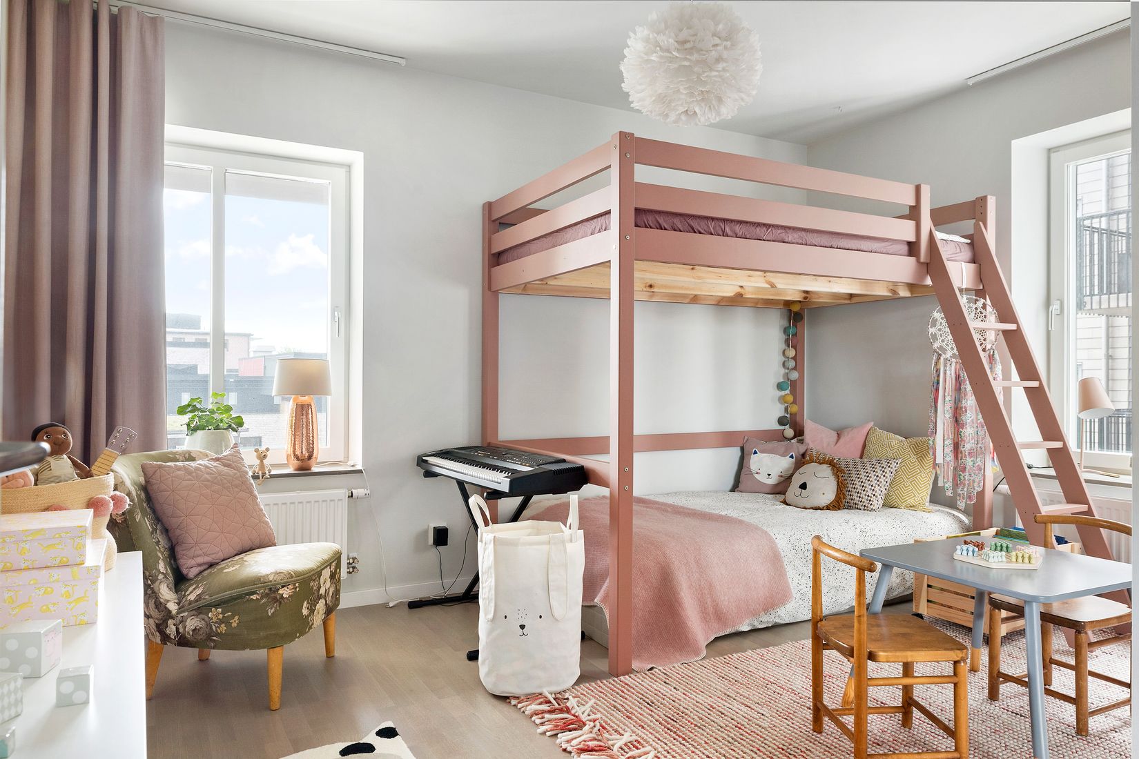 Bostadsrätt, Hallandsgatan 63F, Halmstad centrum, Halmstad