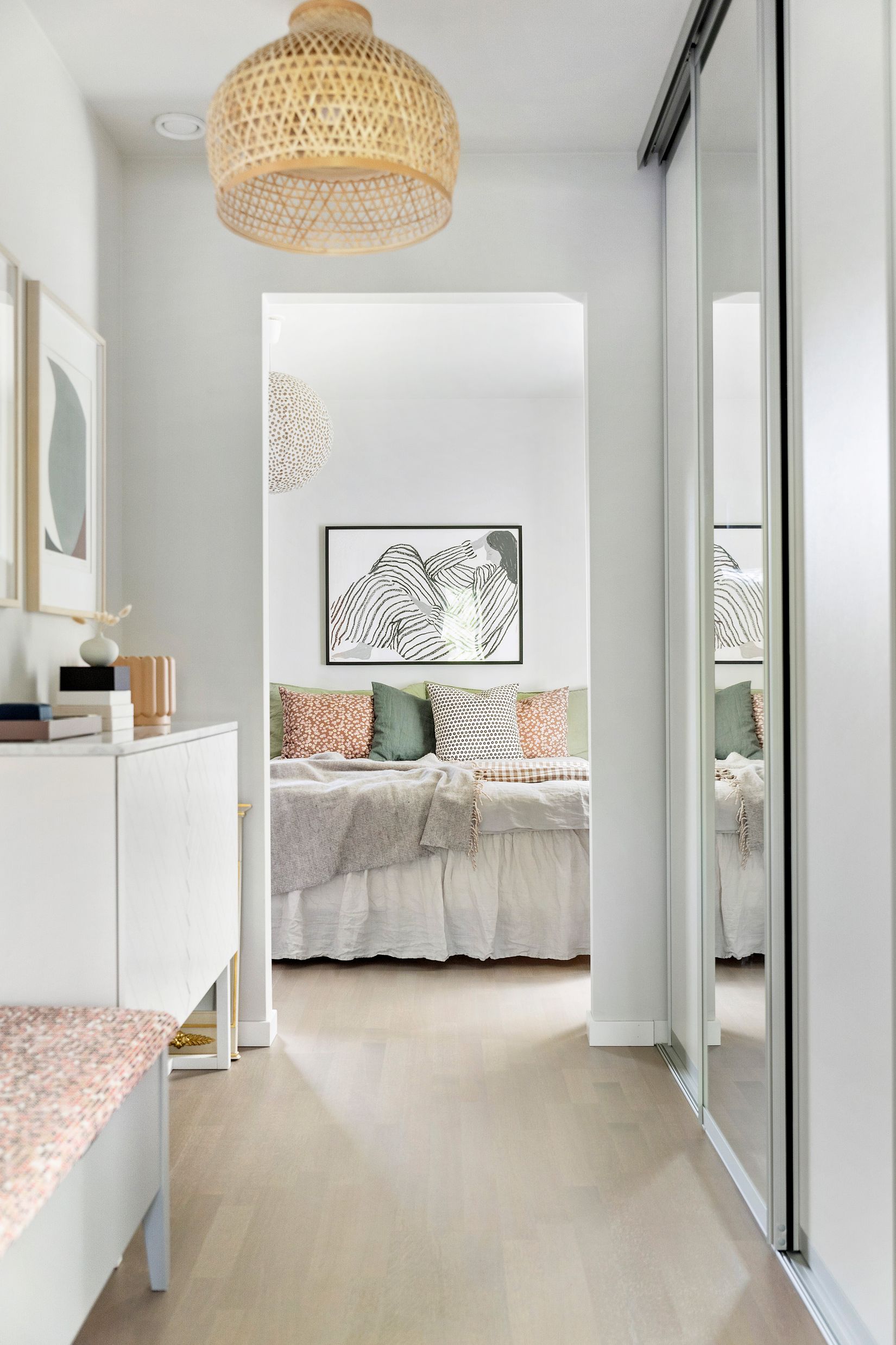 Bostadsrätt, Hallandsgatan 63F, Halmstad centrum, Halmstad