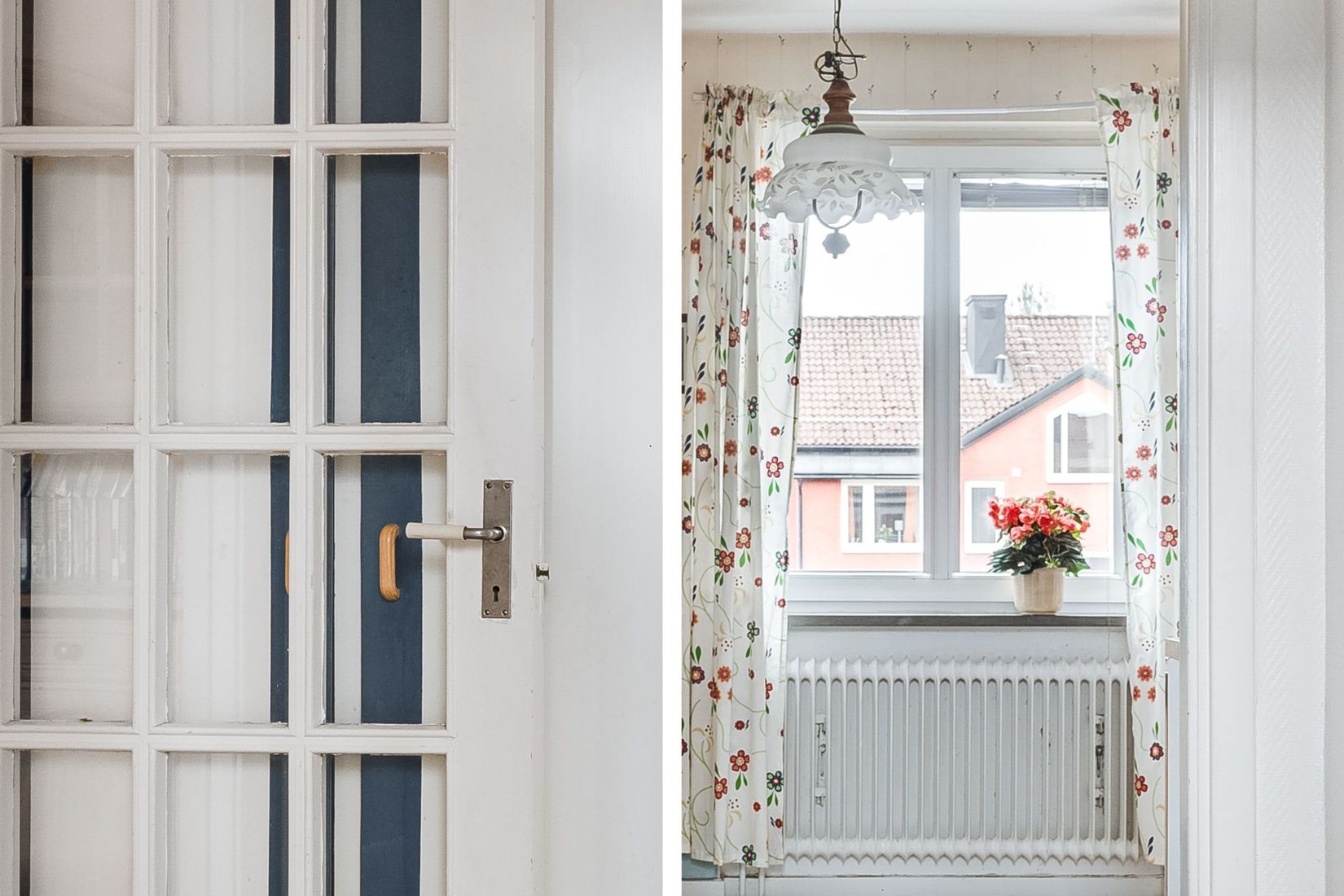 Bostadsrätt, Björkhemsgatan 11, Sjöbo, Borås