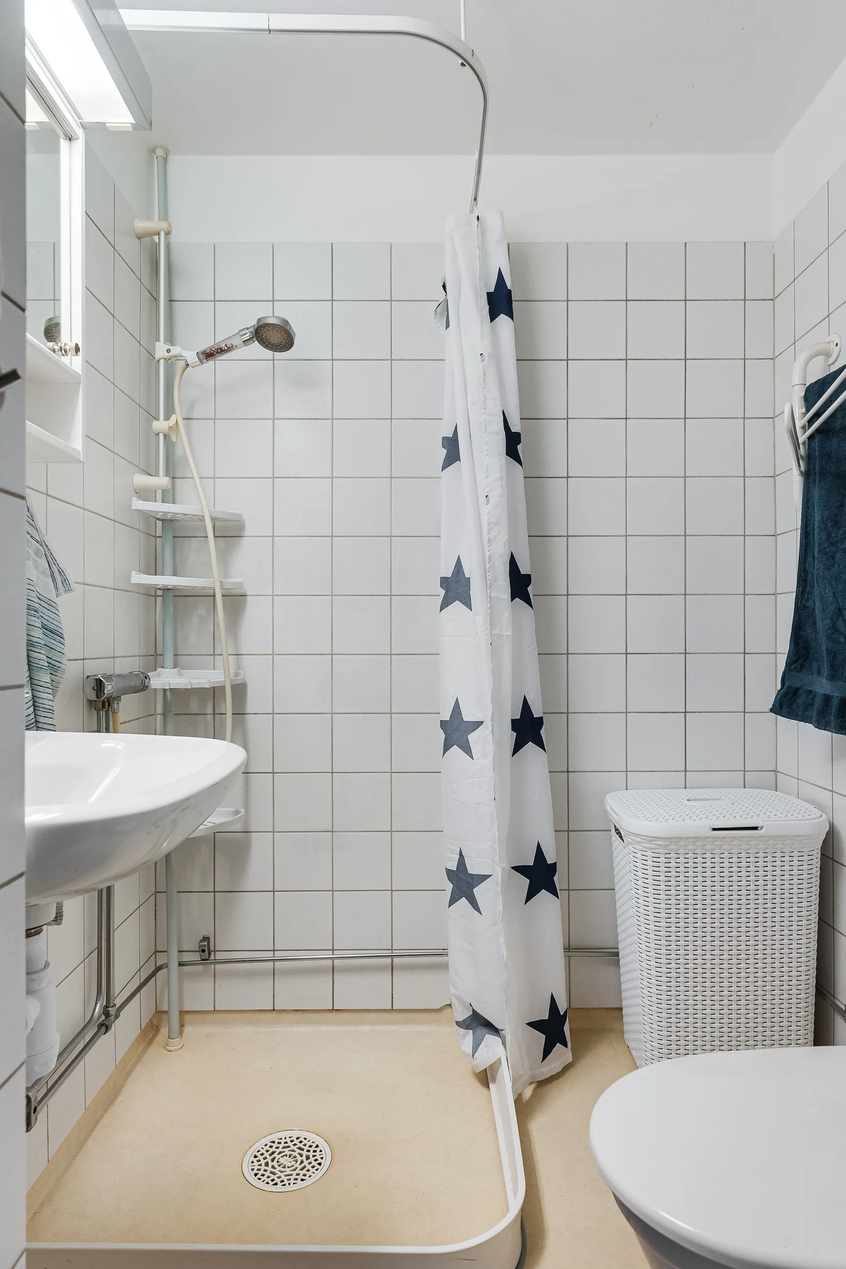 Bostadsrätt, Björkhemsgatan 11, Sjöbo, Borås