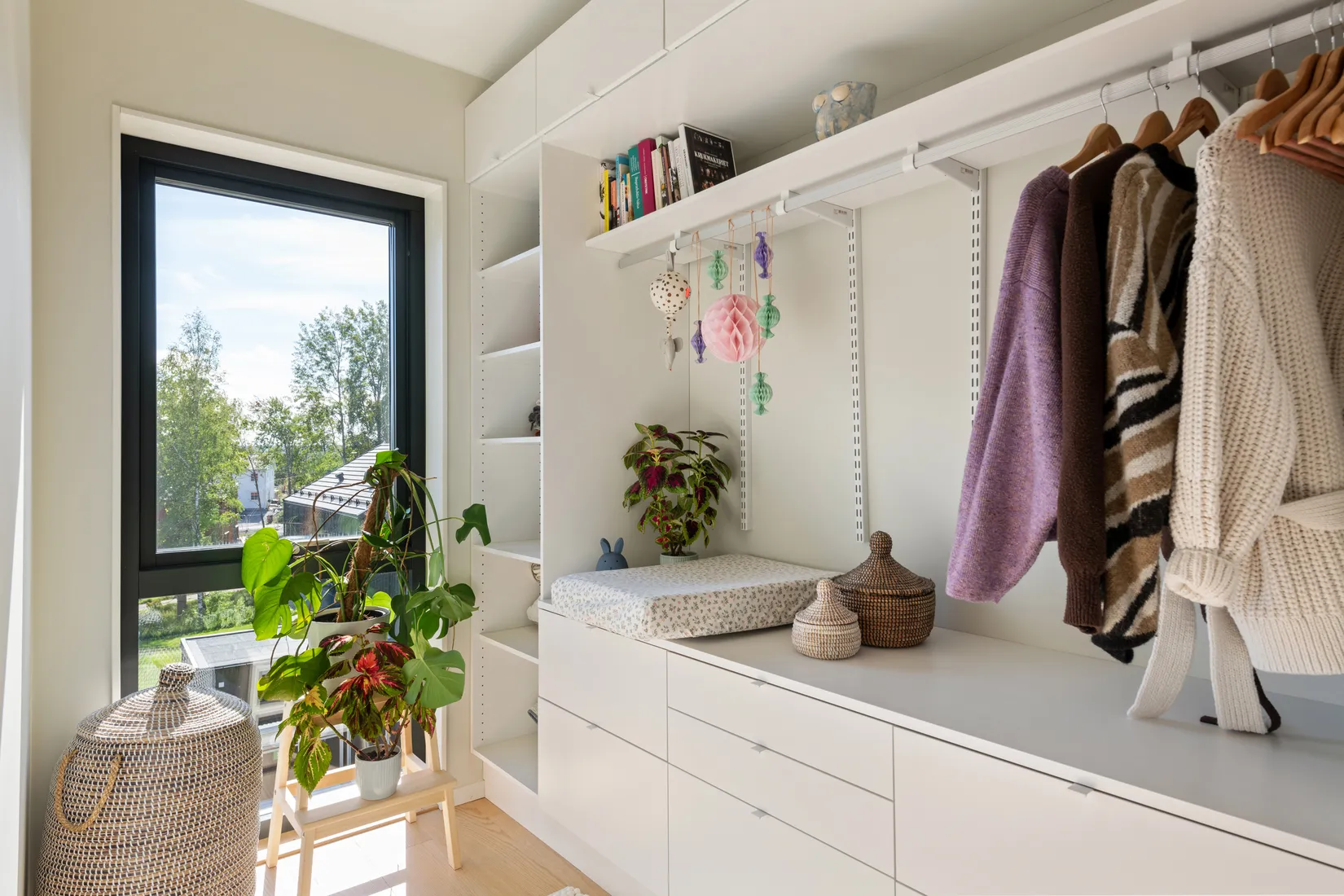 Radhus, Lötvägen 50A, Svinninge, Österåker