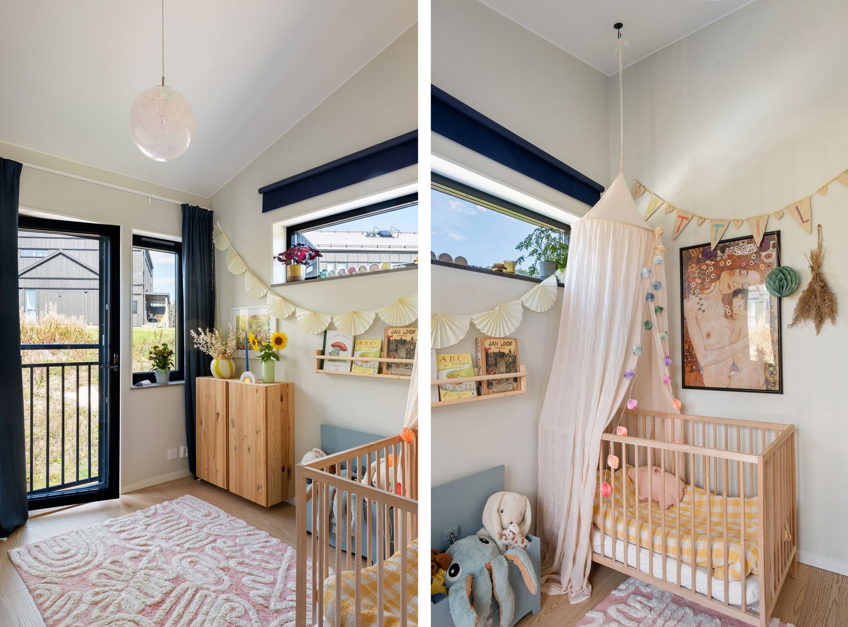 Bostadsrätt, Radhus, Lötvägen 50A, Svinninge, Österåker