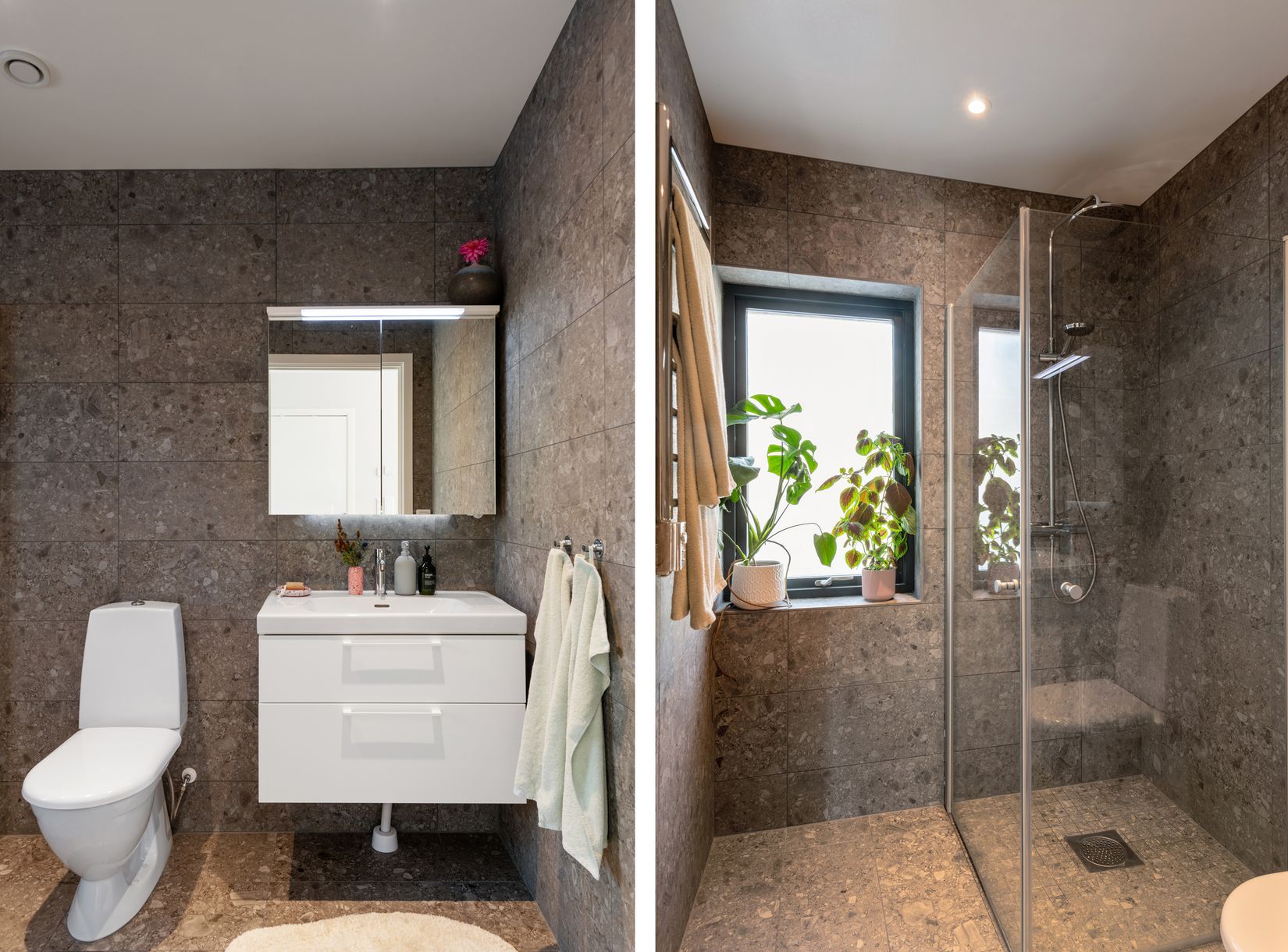 Bostadsrätt, Radhus, Lötvägen 50A, Svinninge, Österåker