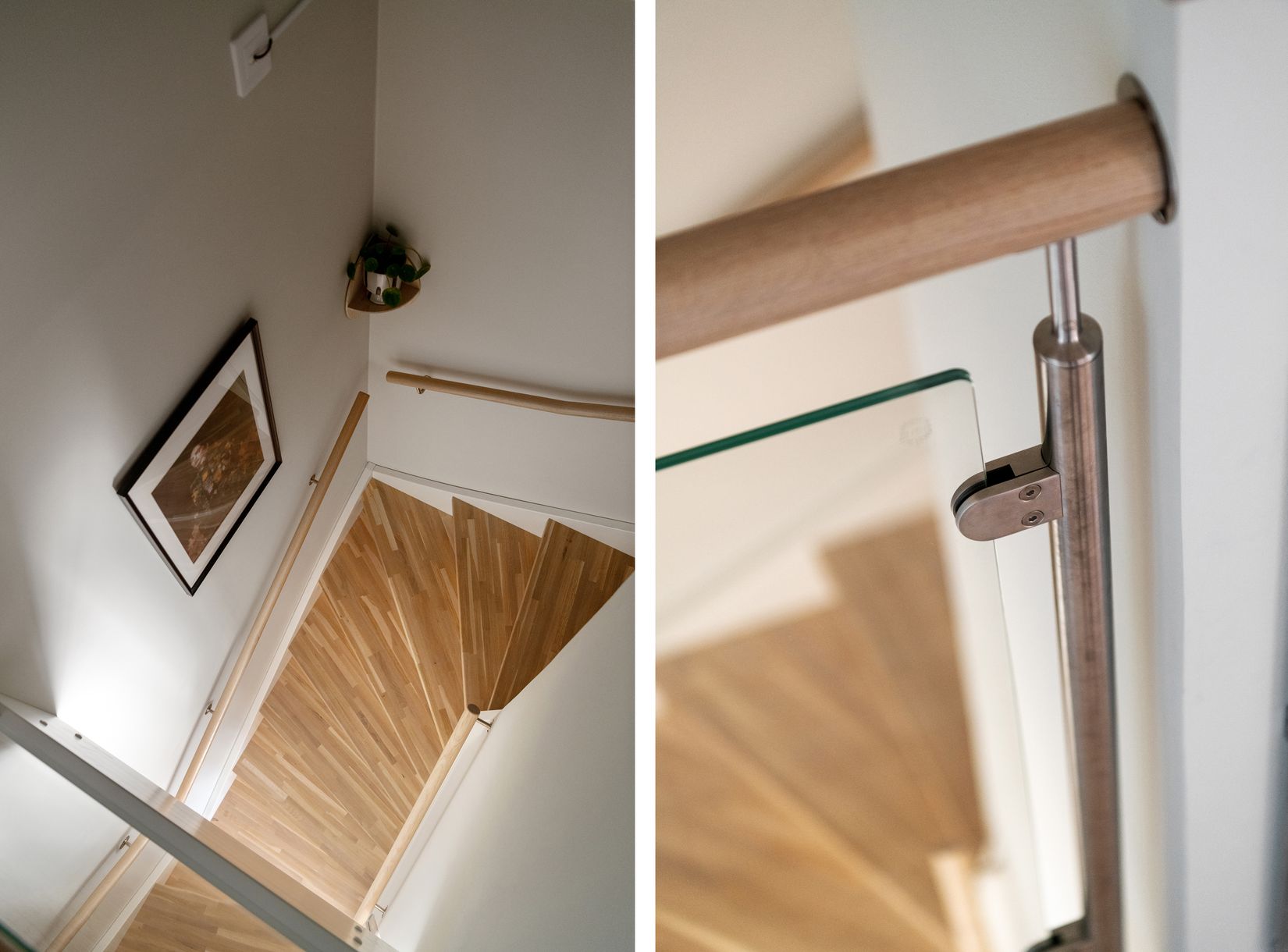 Bostadsrätt, Radhus, Lötvägen 50A, Svinninge, Österåker