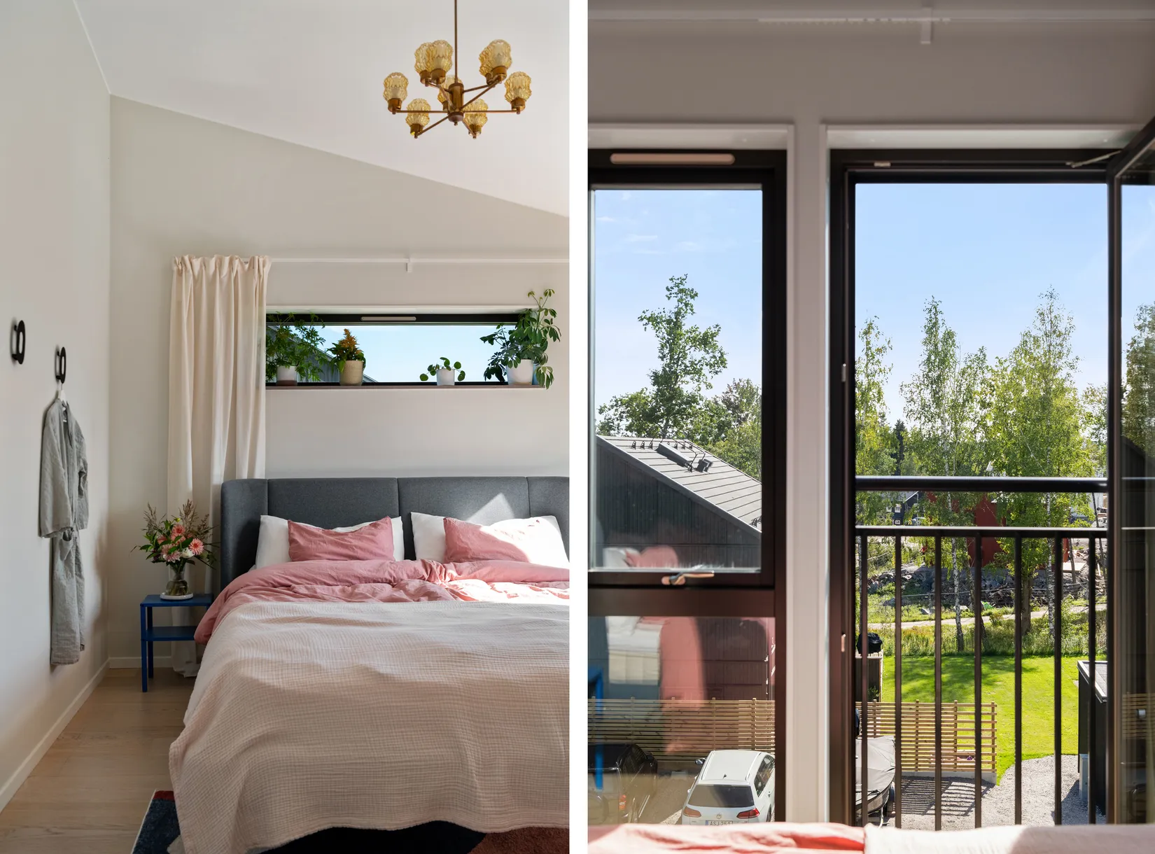 Radhus, Lötvägen 50A, Svinninge, Österåker
