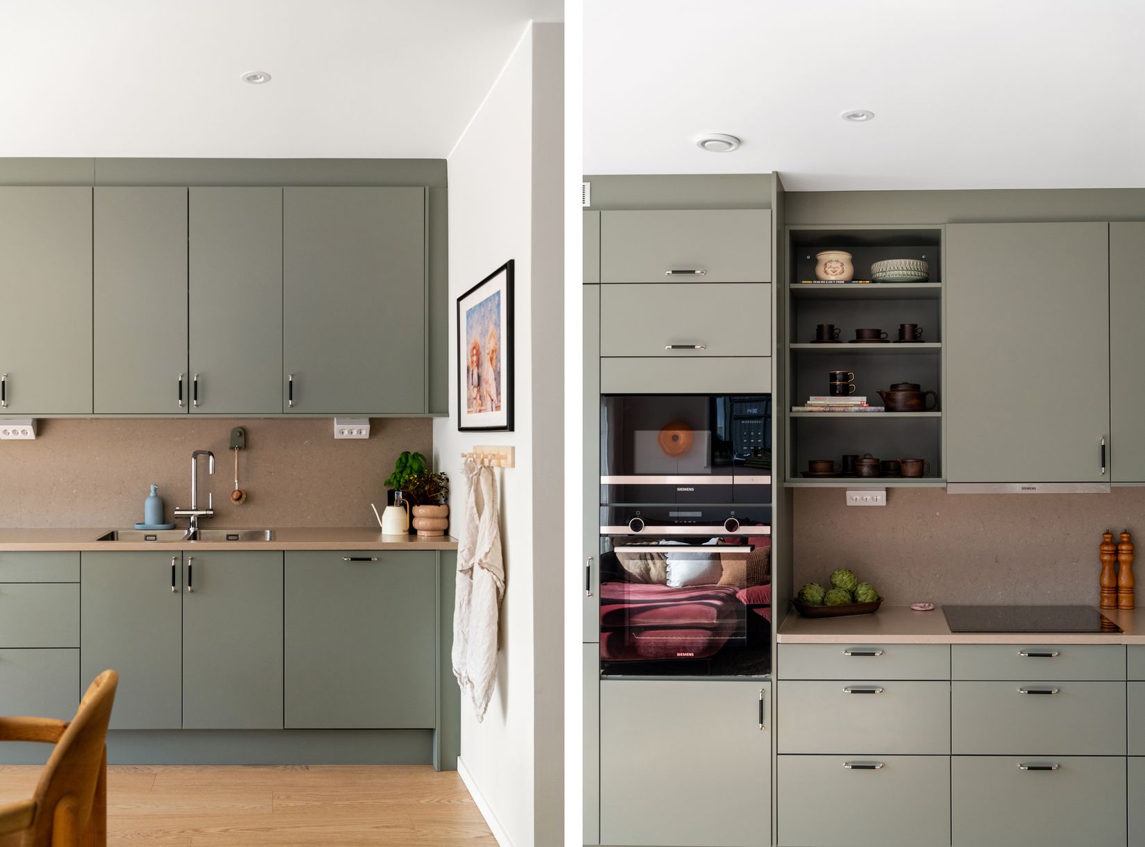 Bostadsrätt, Radhus, Lötvägen 50A, Svinninge, Österåker