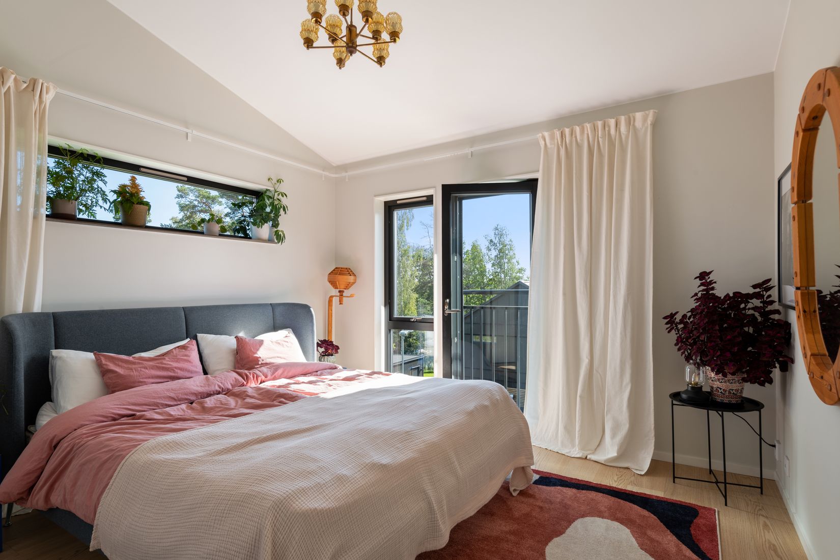 Bostadsrätt, Radhus, Lötvägen 50A, Svinninge, Österåker