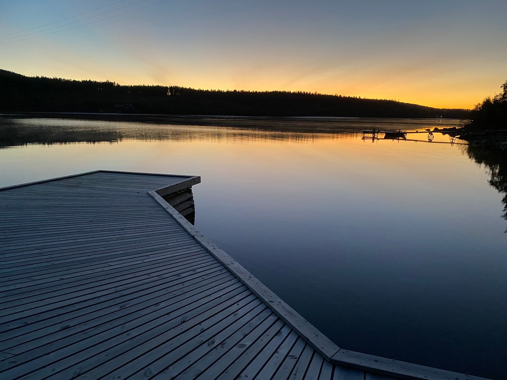 Fritidshus, Solum Tegelbruksvägen 144, Solum, Härnösand