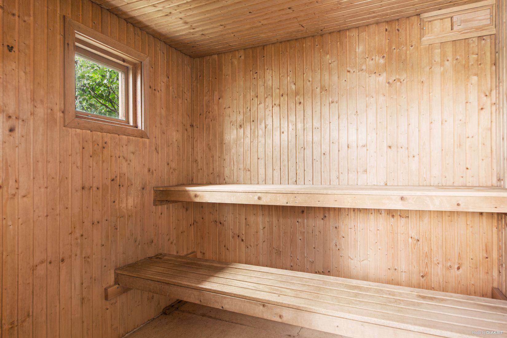 Fritidshus, Solum Tegelbruksvägen 144, Solum, Härnösand