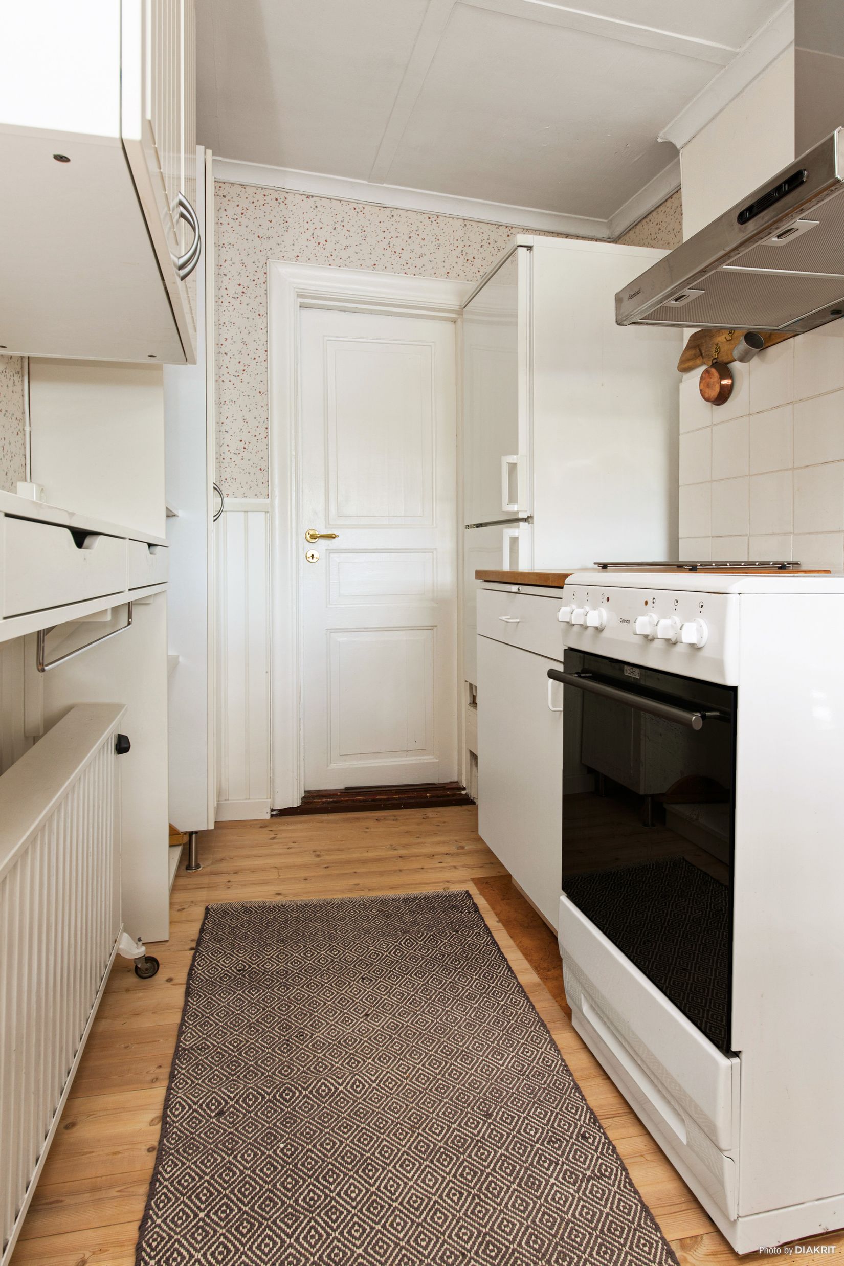 Fritidshus, Solum Tegelbruksvägen 144, Solum, Härnösand