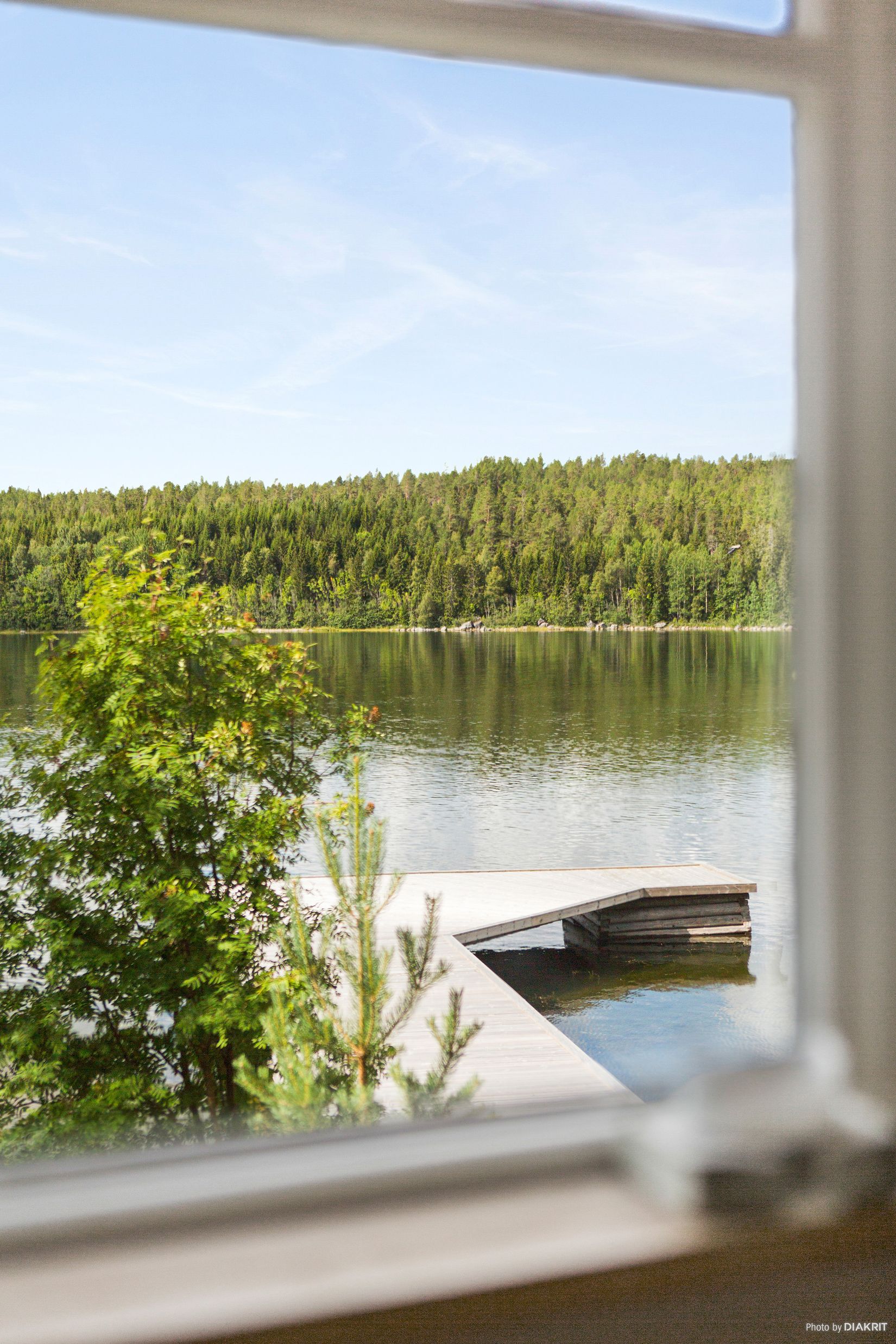 Fritidshus, Solum Tegelbruksvägen 144, Solum, Härnösand