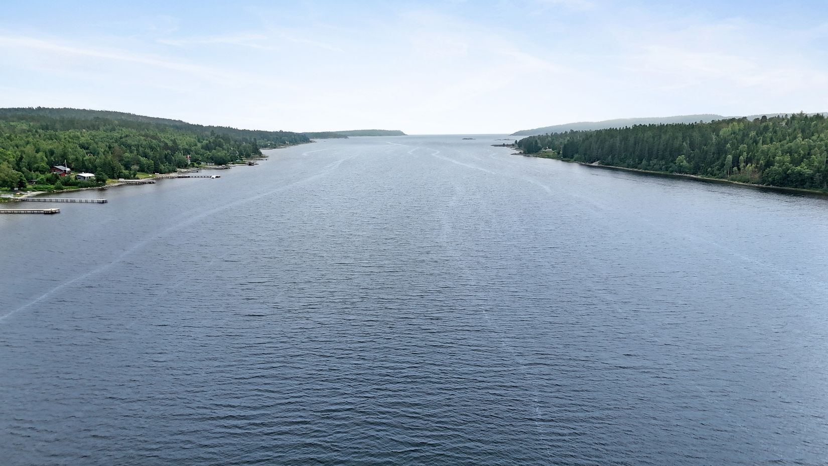 Fritidshus, Solum Tegelbruksvägen 144, Solum, Härnösand