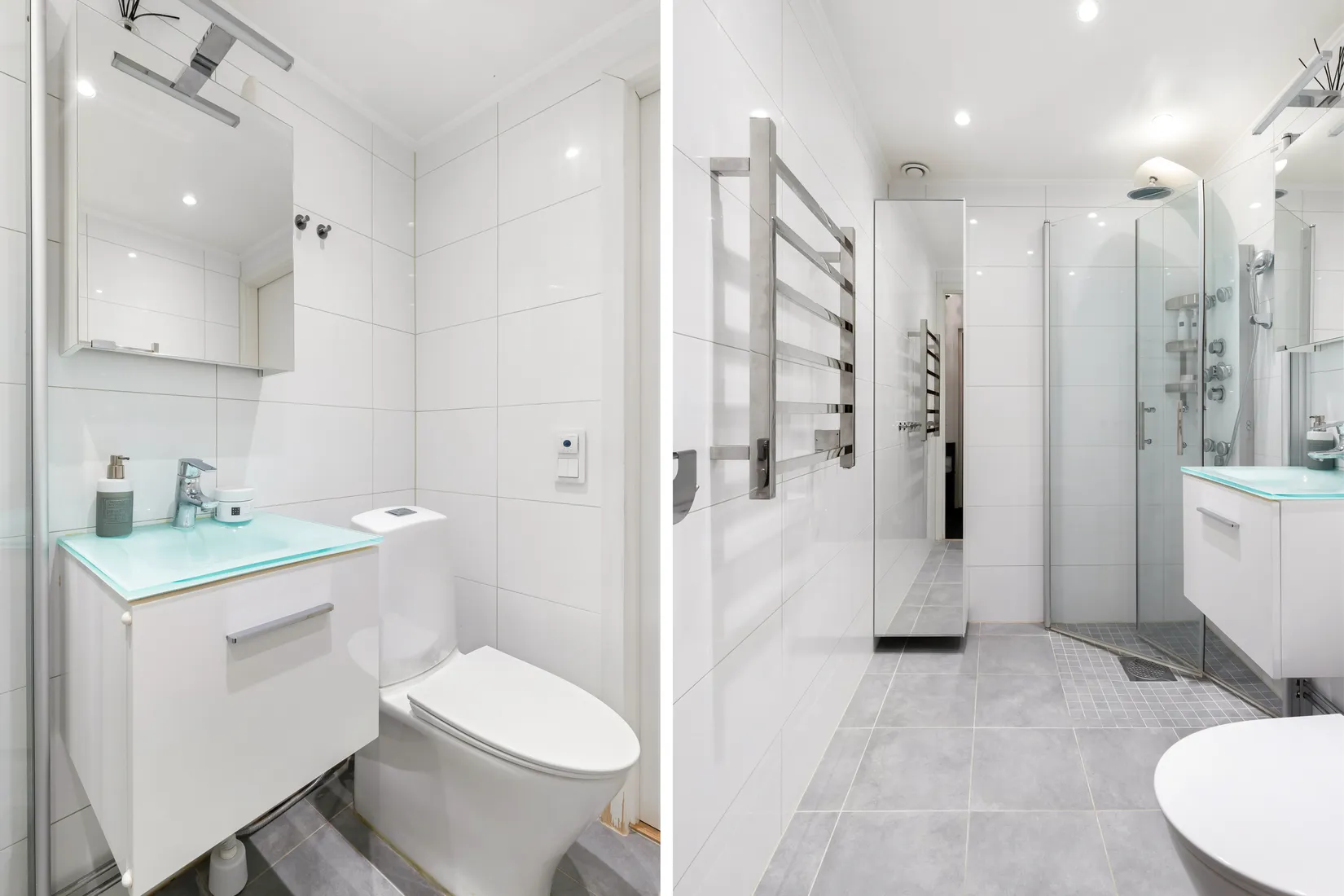 Bostadsrätt, Mjölnerbacken 75, Rissne, Sundbyberg