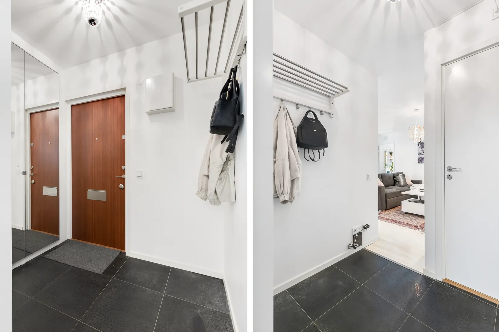 Bostadsrätt, Mjölnerbacken 75, Rissne, Sundbyberg