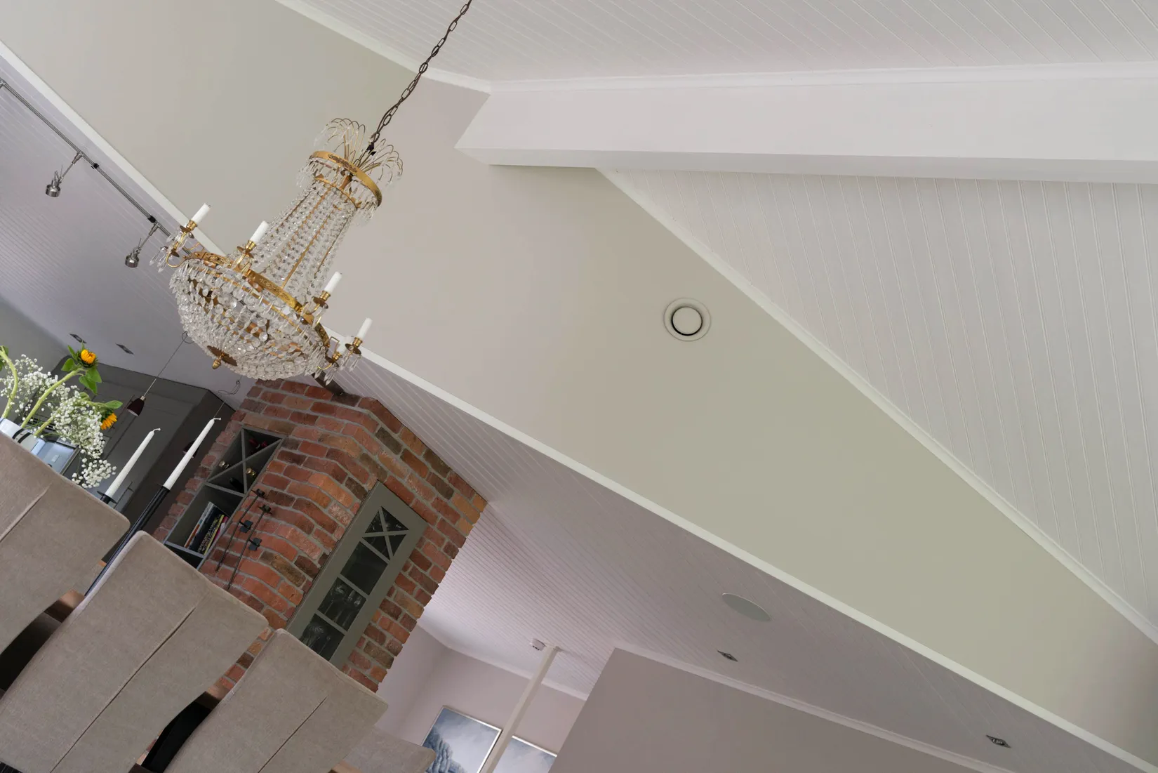 Villa, Forshälla Berg 254, Uddevalla