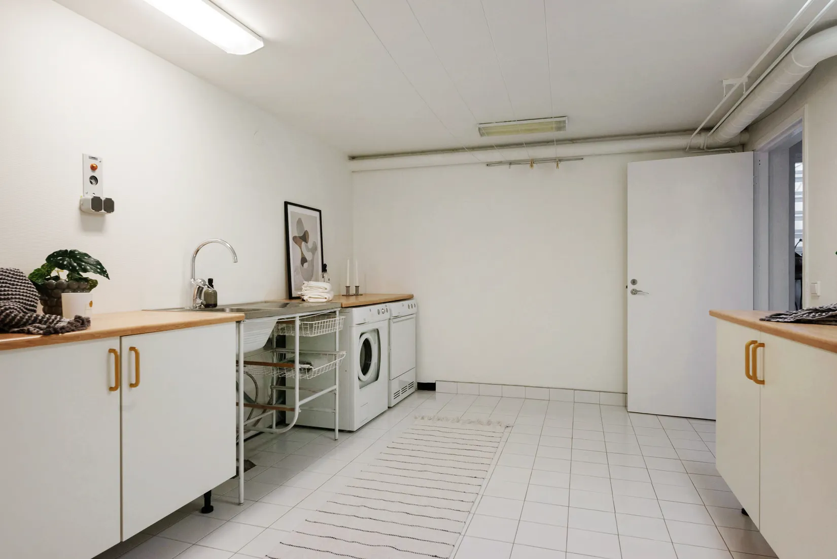 Villa, Forshälla Berg 254, Uddevalla