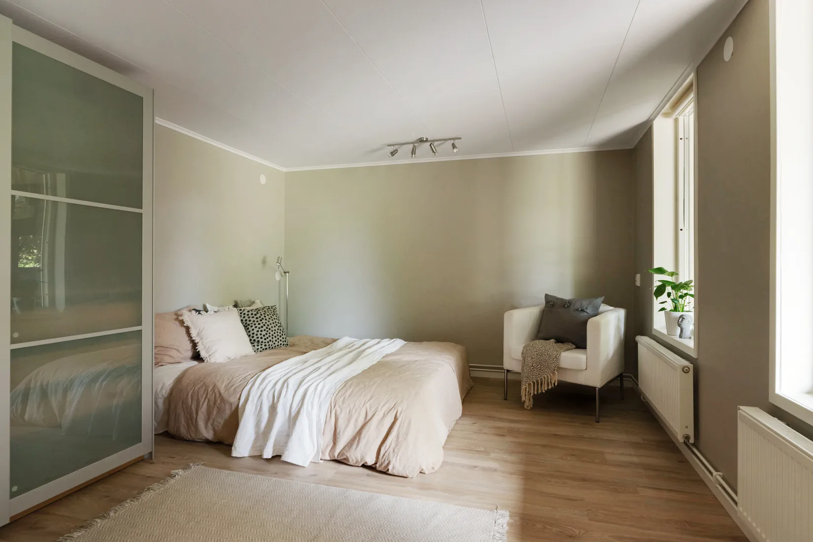 Villa, Forshälla Berg 254, Uddevalla