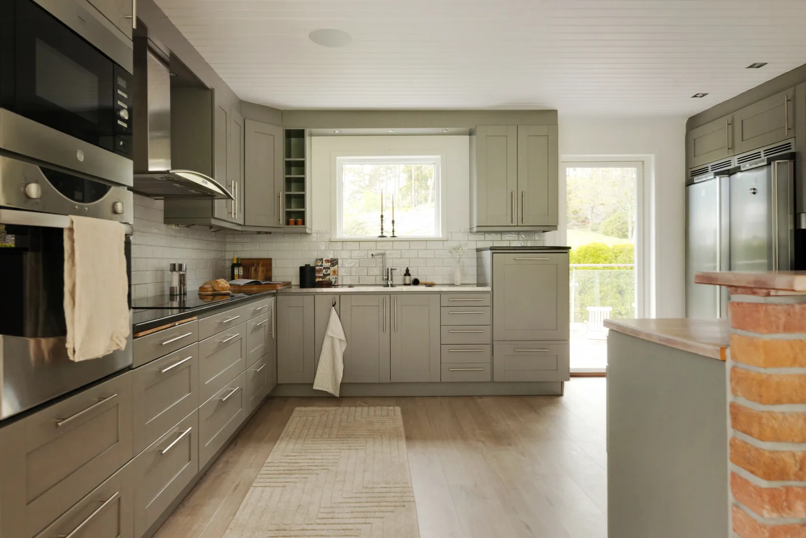Villa, Forshälla Berg 254, Uddevalla