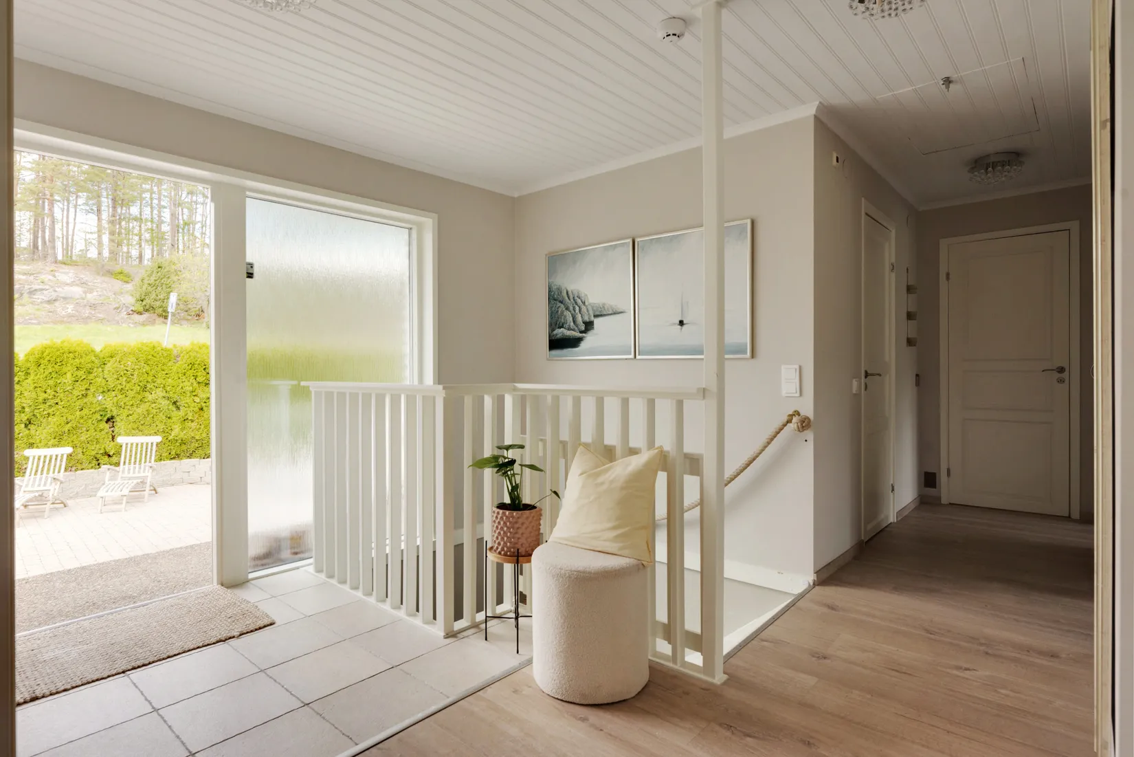 Villa, Forshälla Berg 254, Uddevalla