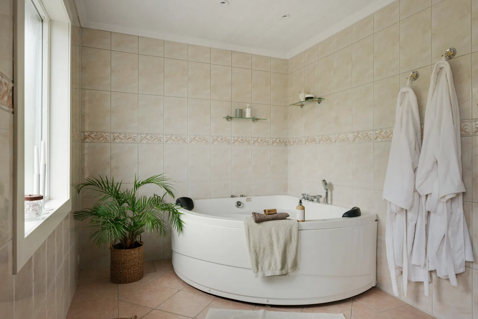 Villa, Forshälla Berg 254, Uddevalla