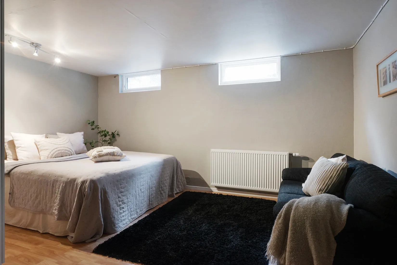 Villa, Forshälla Berg 254, Uddevalla