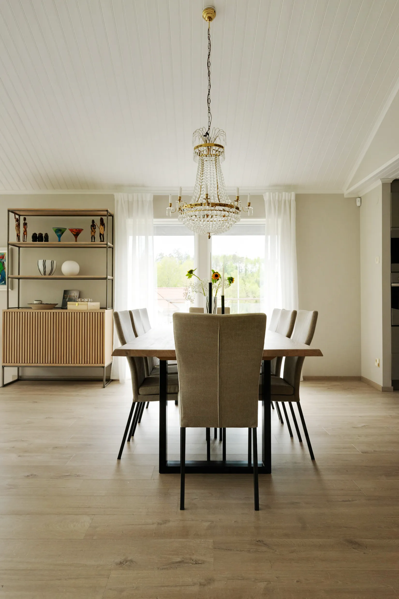 Villa, Forshälla Berg 254, Uddevalla