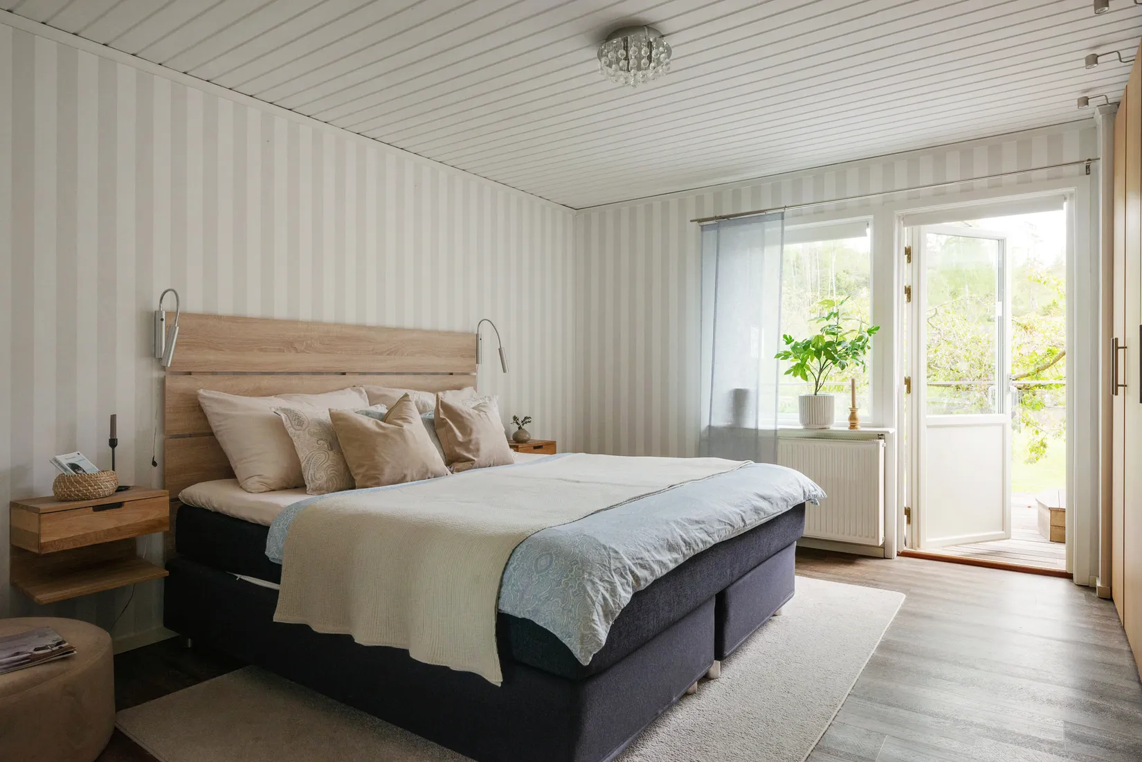 Villa, Forshälla Berg 254, Uddevalla