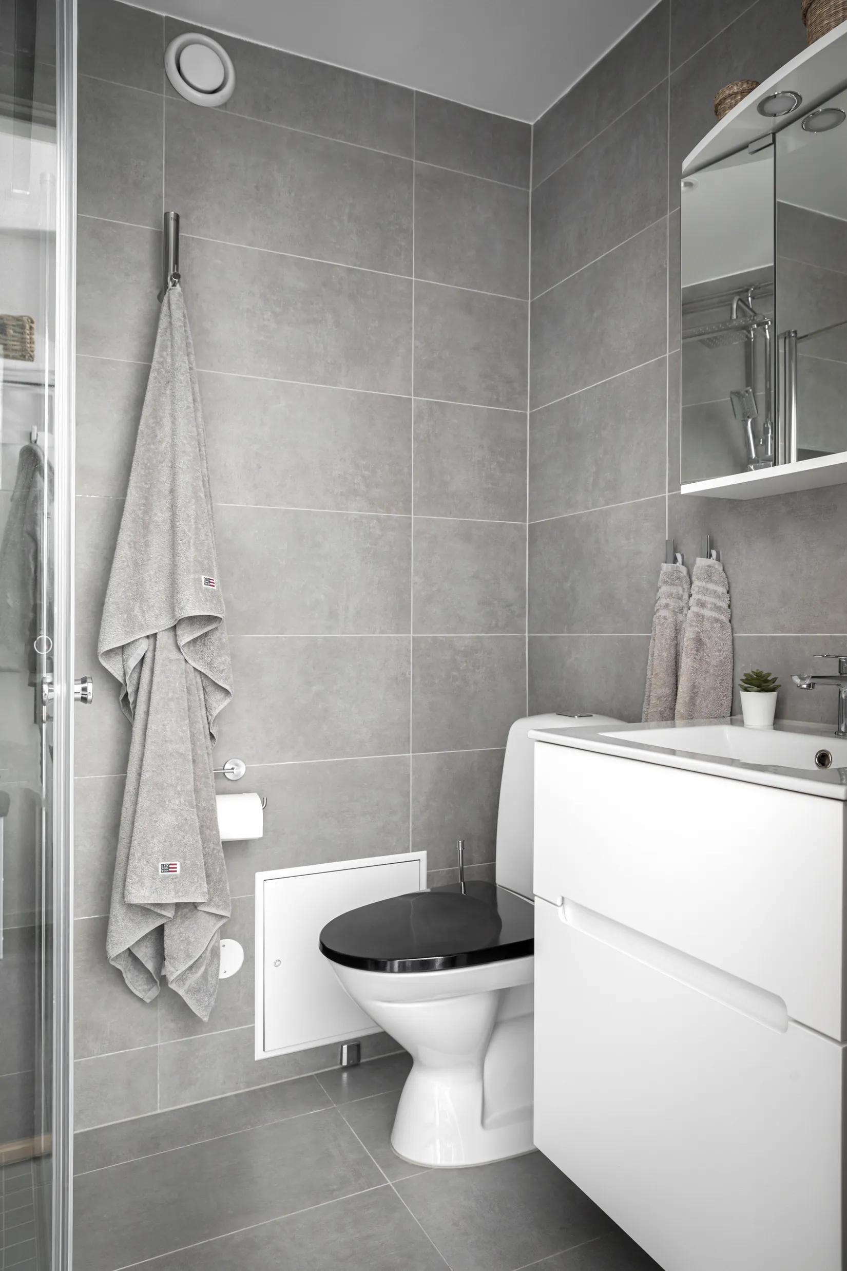 Bostadsrätt, Ättekullagatan 18, Ättekulla, Helsingborg