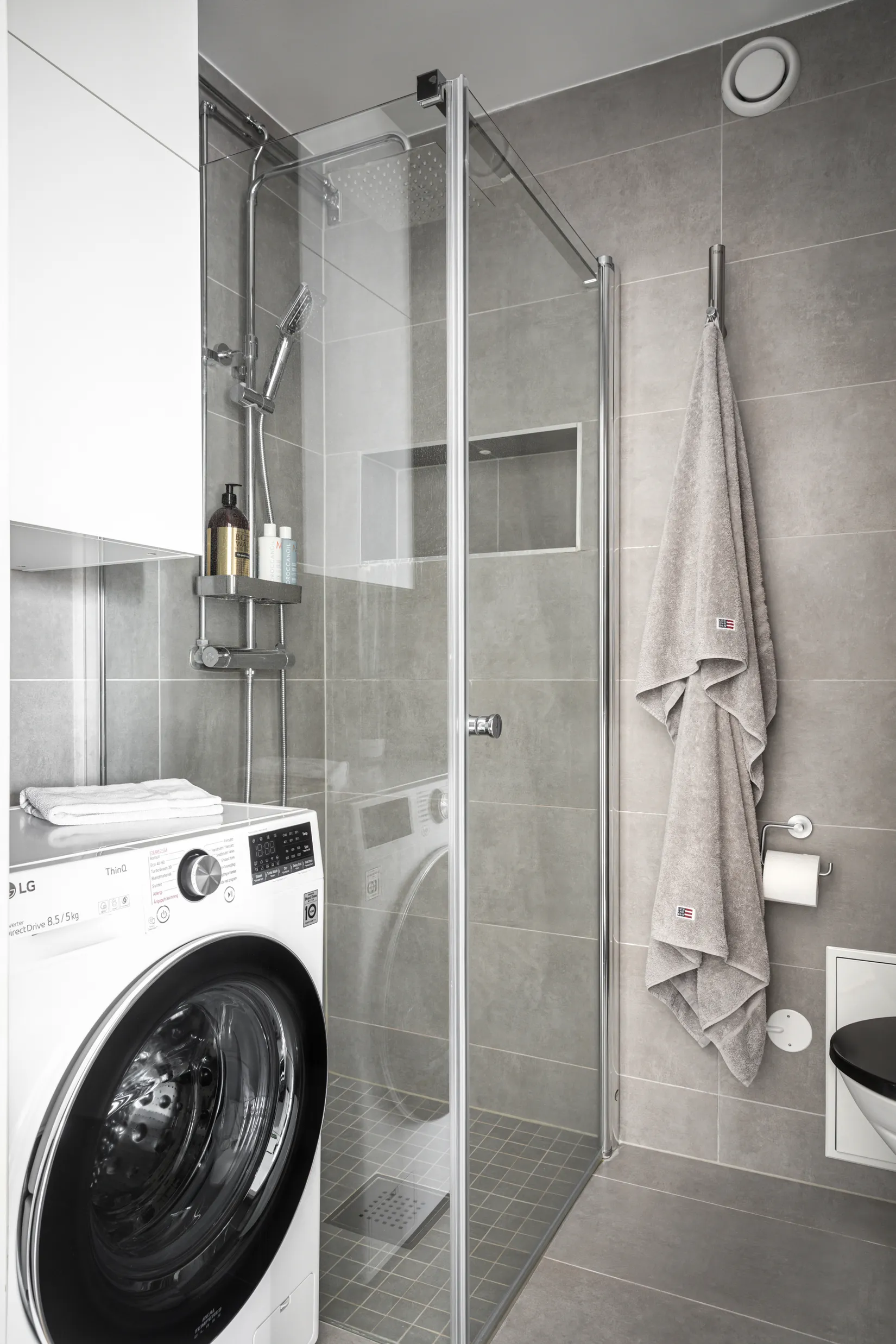 Bostadsrätt, Ättekullagatan 18, Ättekulla, Helsingborg