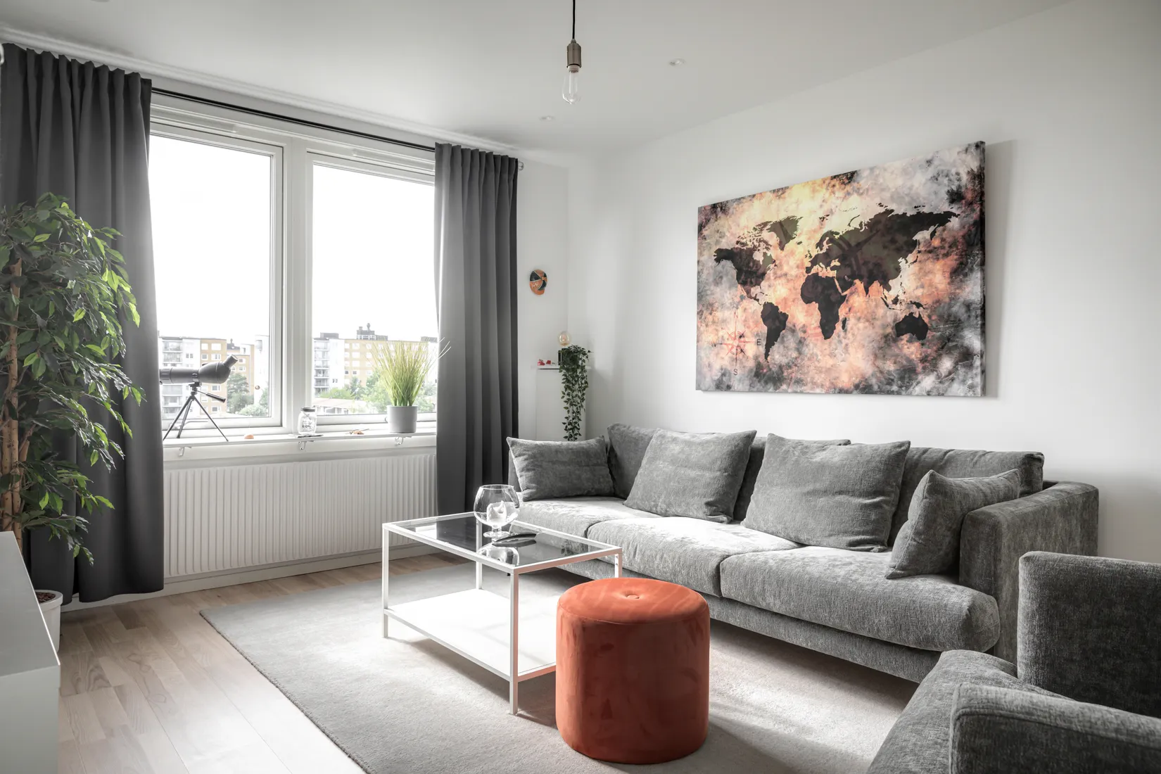 Bostadsrätt, Ättekullagatan 18, Ättekulla, Helsingborg