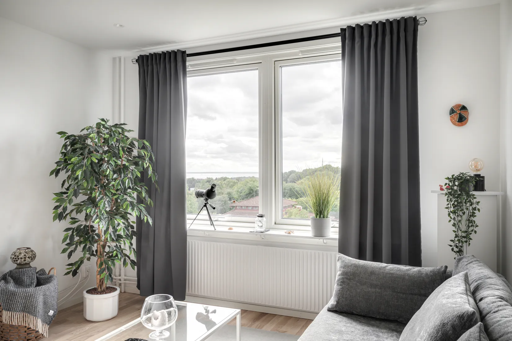 Bostadsrätt, Ättekullagatan 18, Ättekulla, Helsingborg