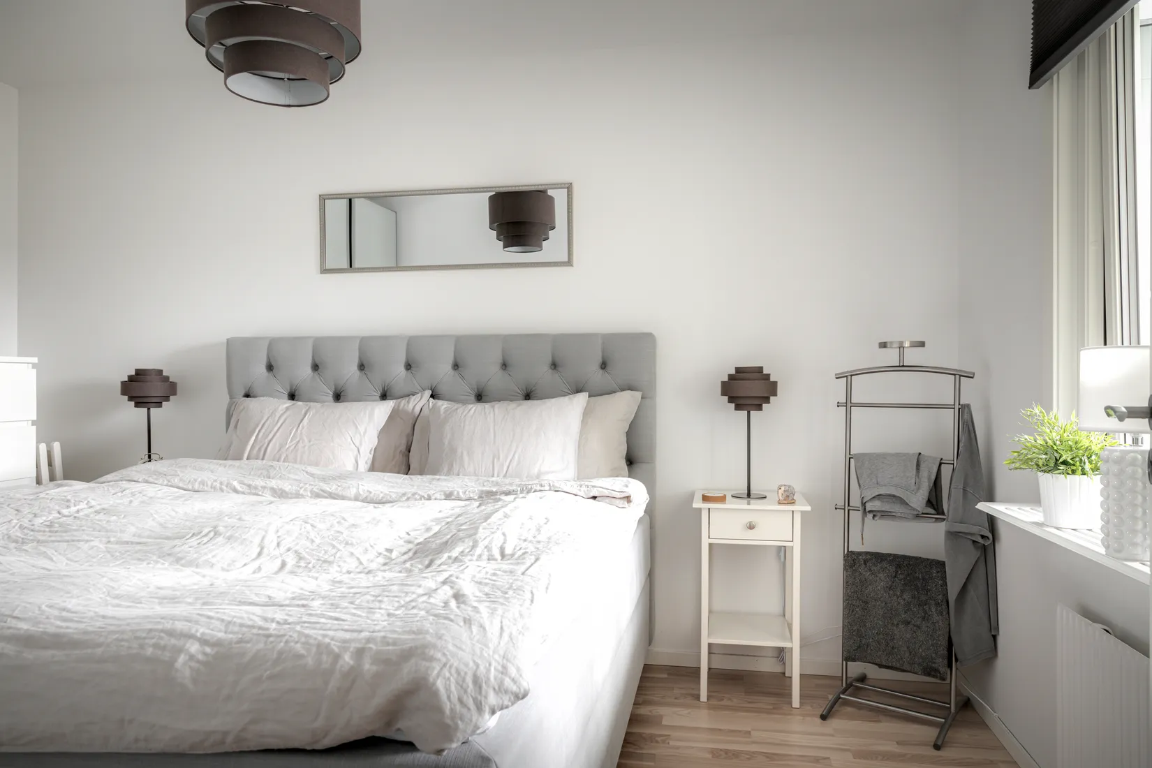 Bostadsrätt, Ättekullagatan 18, Ättekulla, Helsingborg