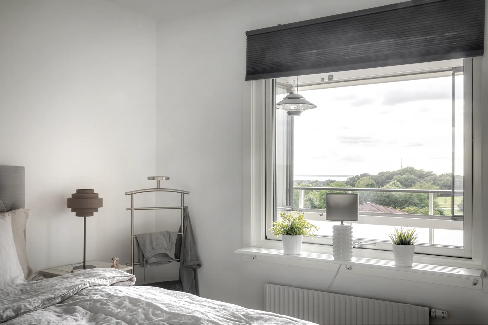 Bostadsrätt, Ättekullagatan 18, Ättekulla, Helsingborg