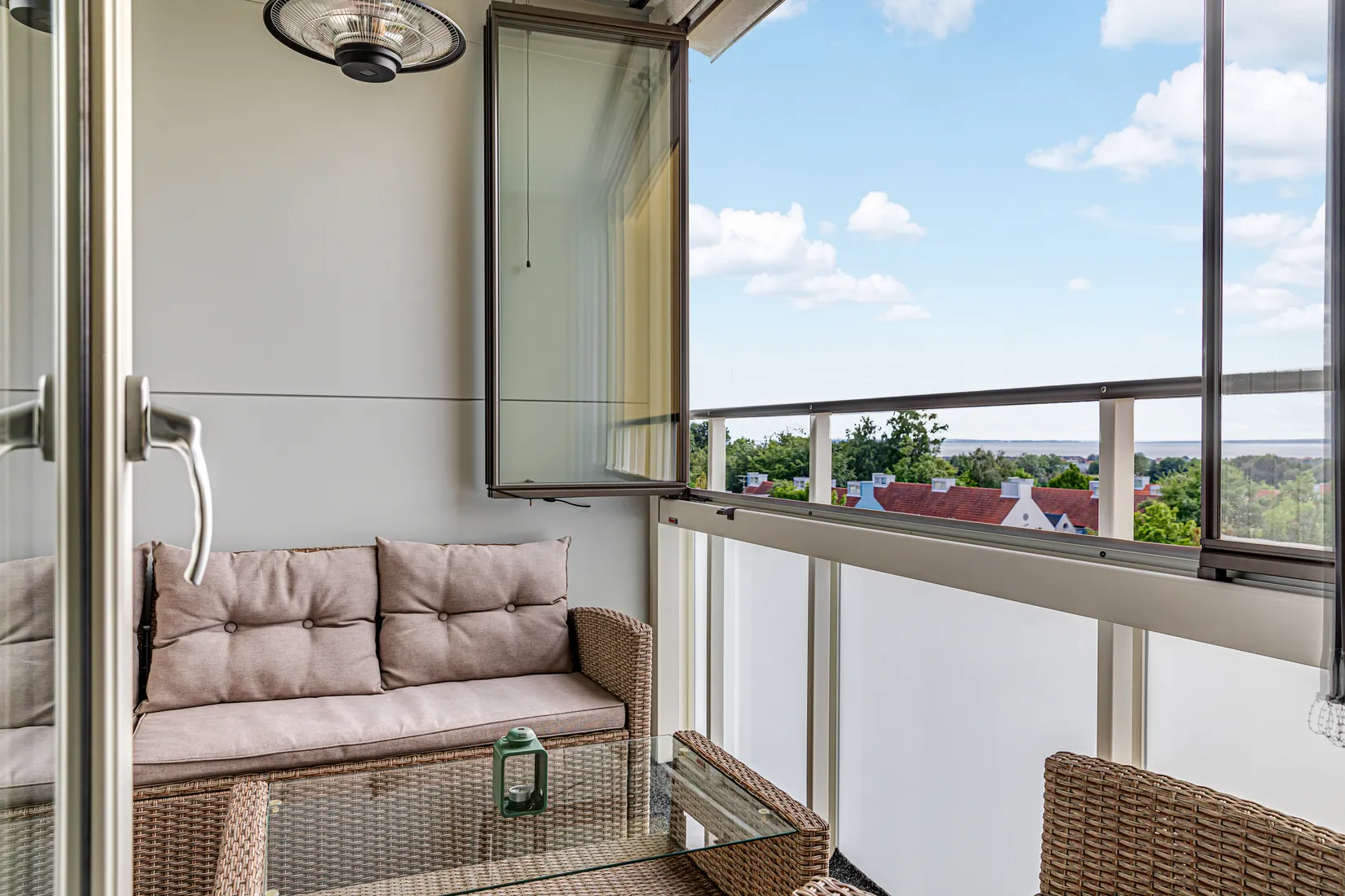 Bostadsrätt, Ättekullagatan 18, Ättekulla, Helsingborg