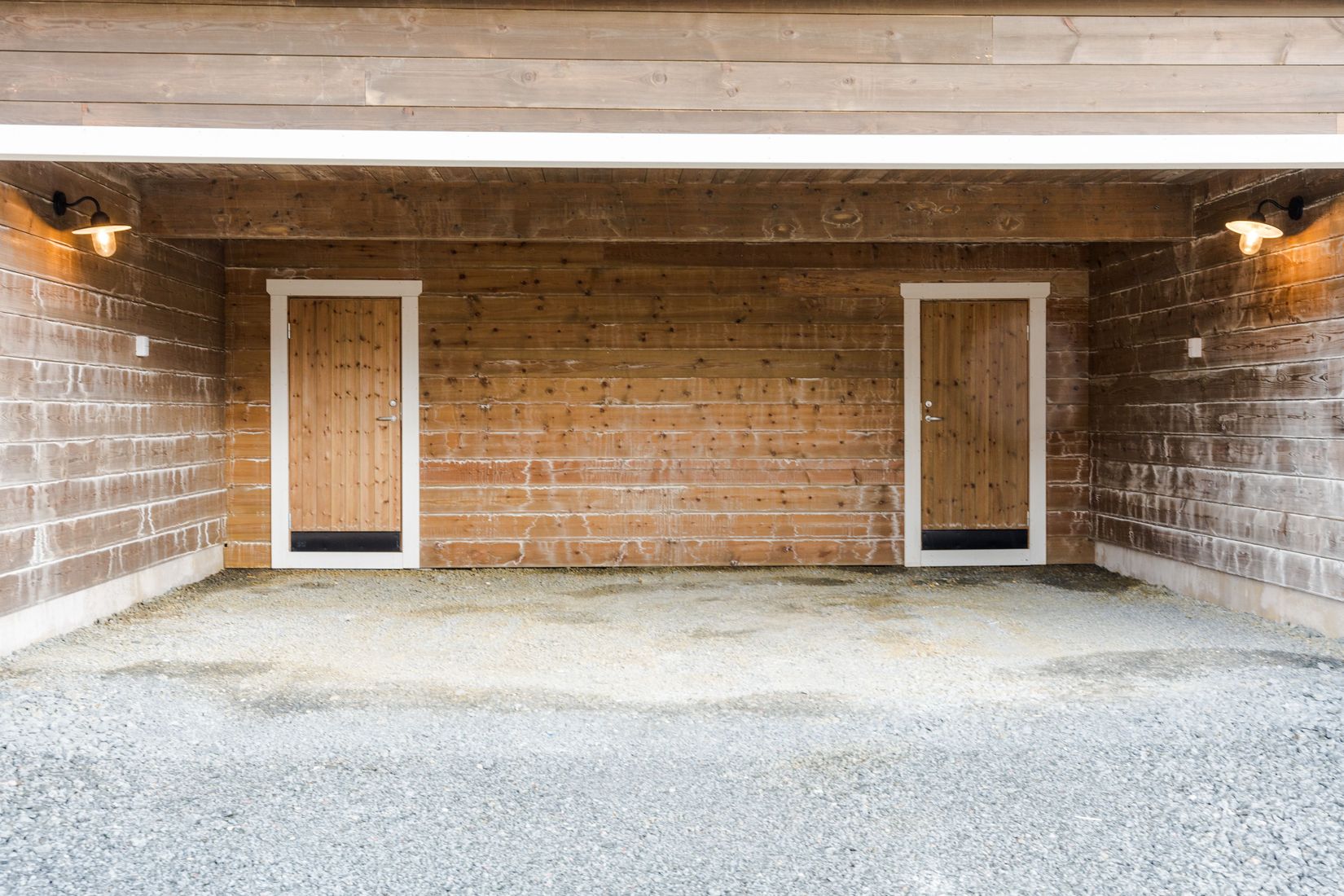 Bostadsrätt, Fjällslingan 3A (lgh 1019), Fjällfoten, Älvdalen