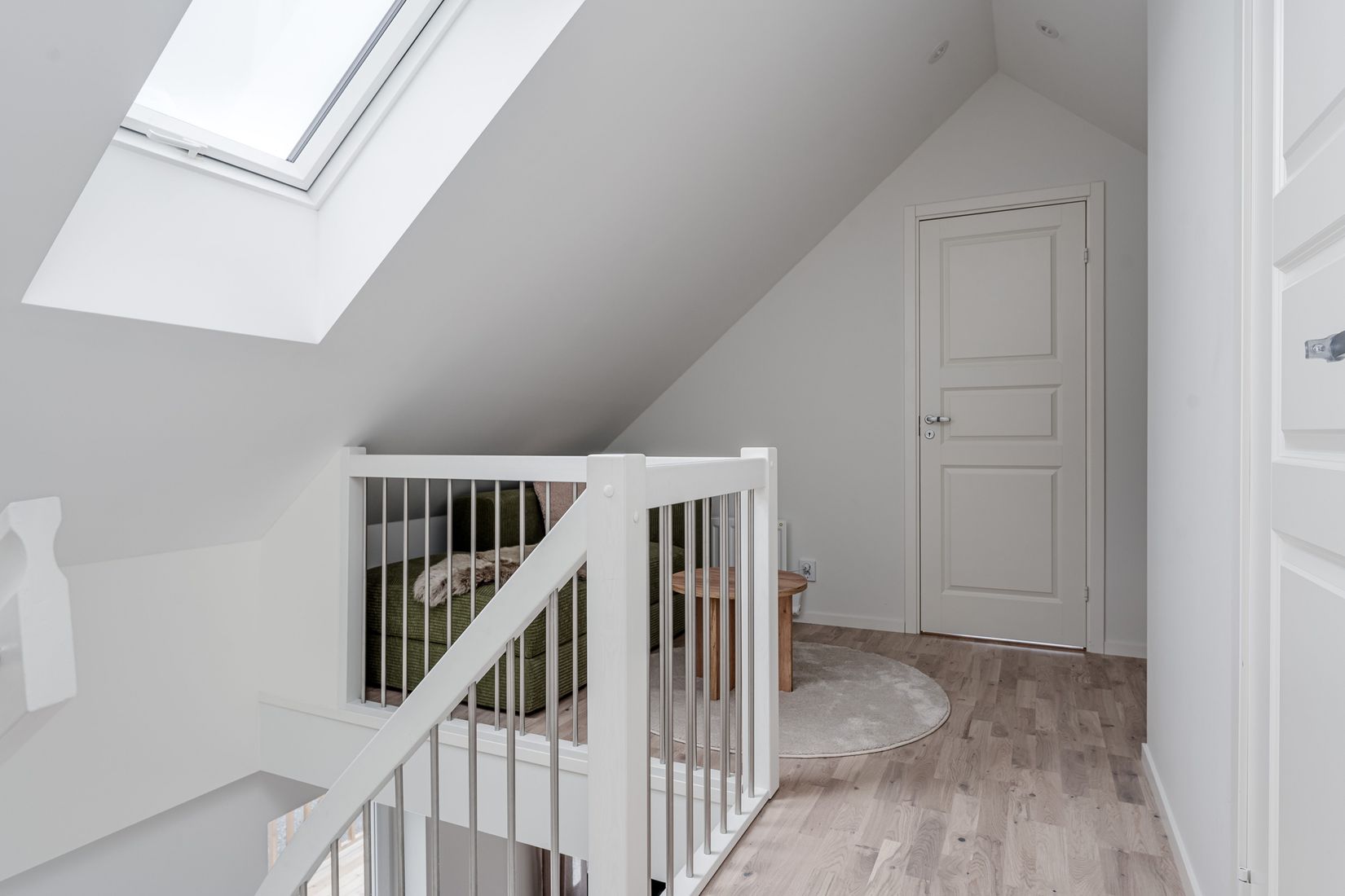 Bostadsrätt, Fjällslingan 3A (lgh 1019), Fjällfoten, Älvdalen