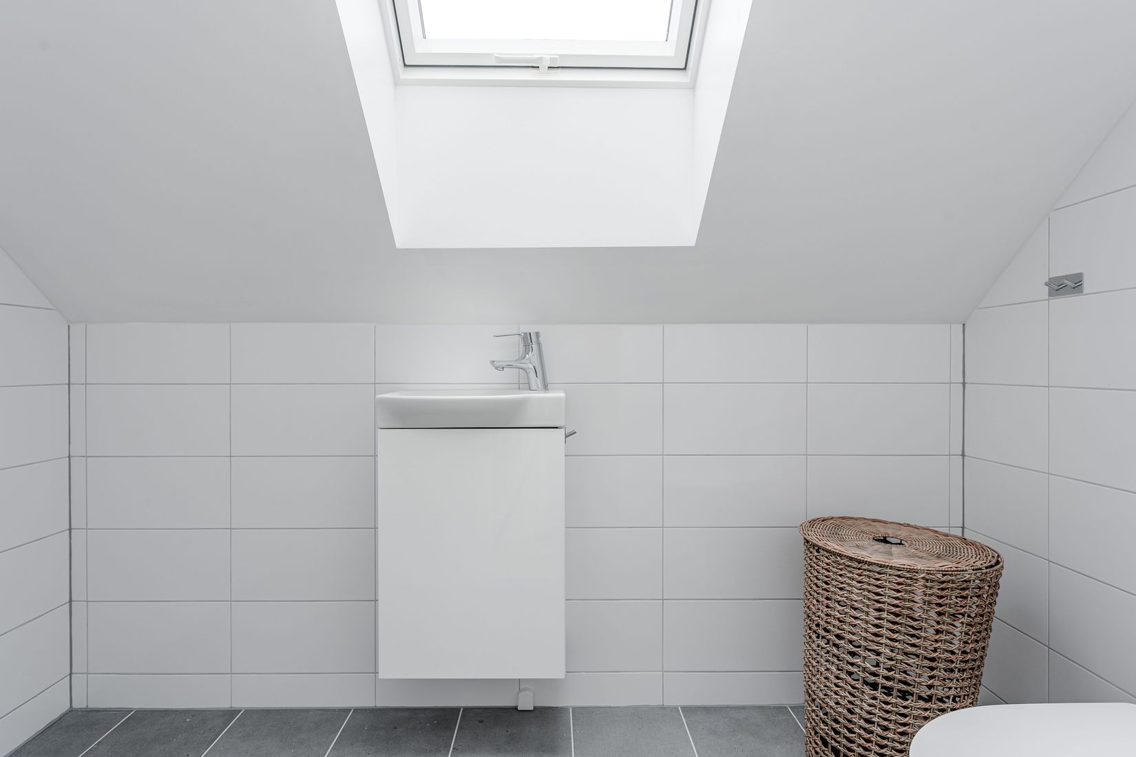 Bostadsrätt, Fjällslingan 3A (lgh 1019), Fjällfoten, Älvdalen