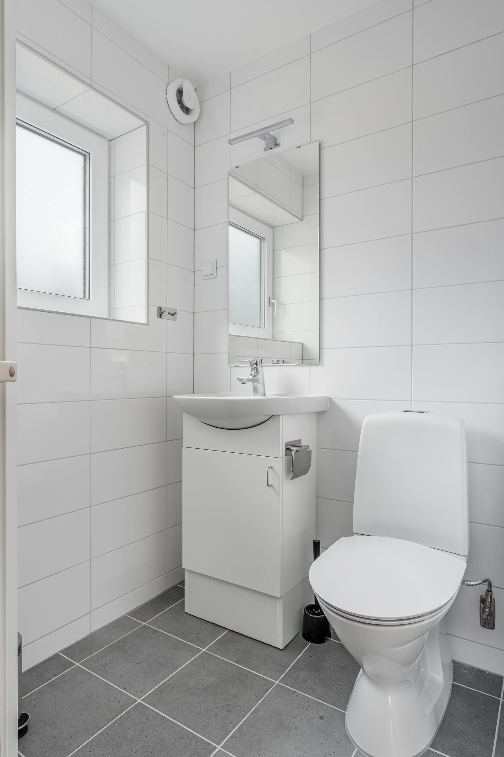 Bostadsrätt, Fjällslingan 3A (lgh 1019), Fjällfoten, Älvdalen