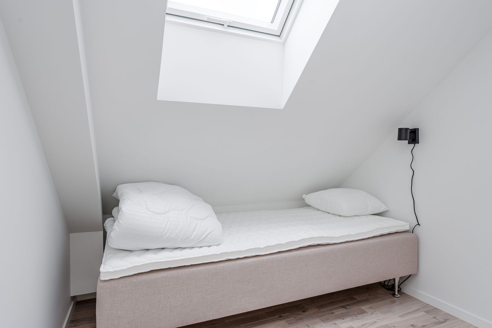 Bostadsrätt, Fjällslingan 3A (lgh 1019), Fjällfoten, Älvdalen