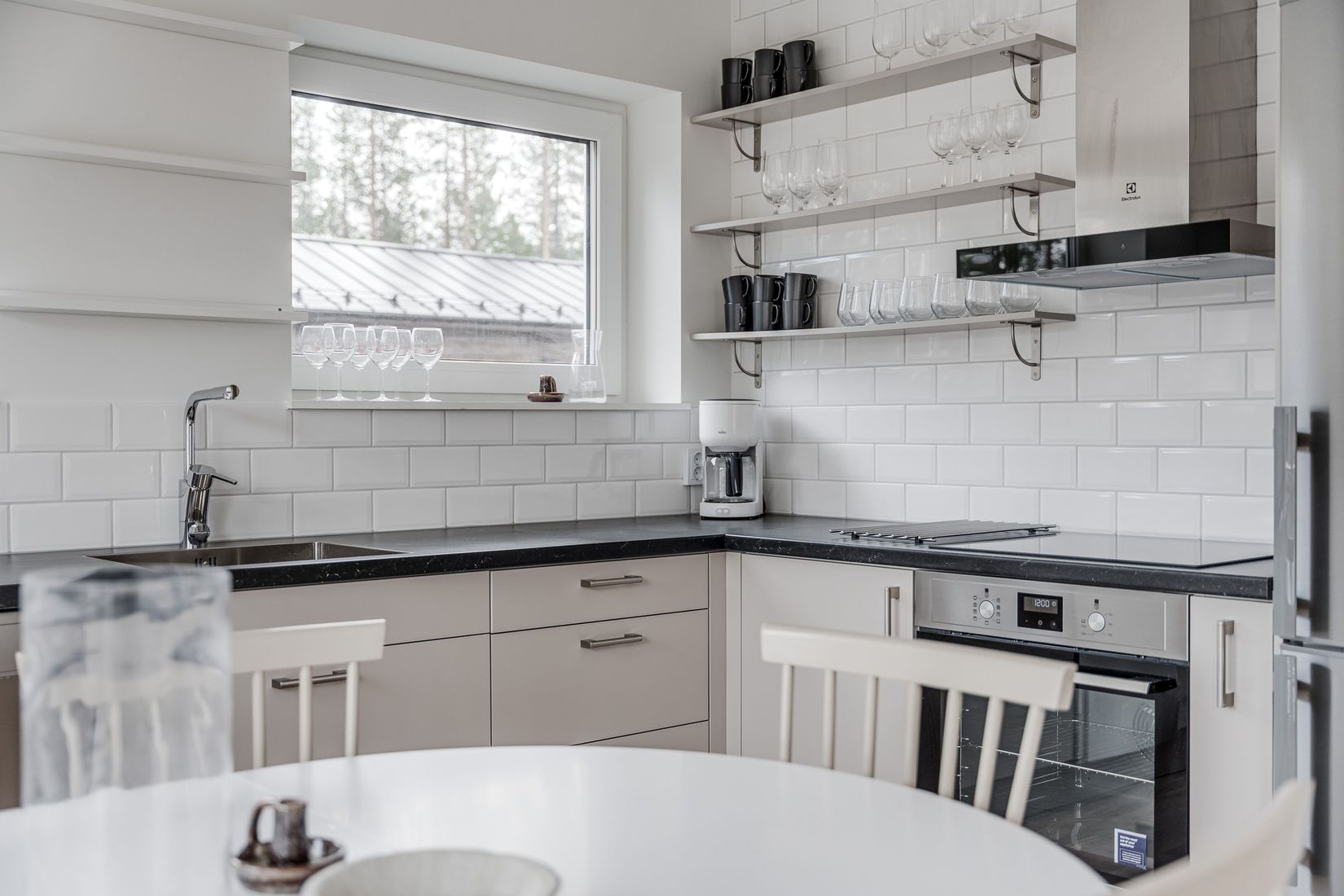 Bostadsrätt, Fjällslingan 3A (lgh 1019), Fjällfoten, Älvdalen