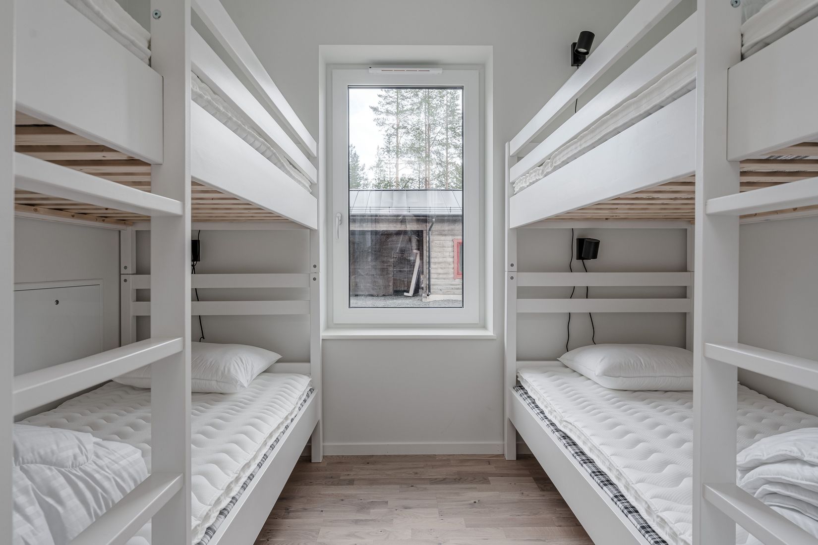 Bostadsrätt, Fjällslingan 3A (lgh 1019), Fjällfoten, Älvdalen