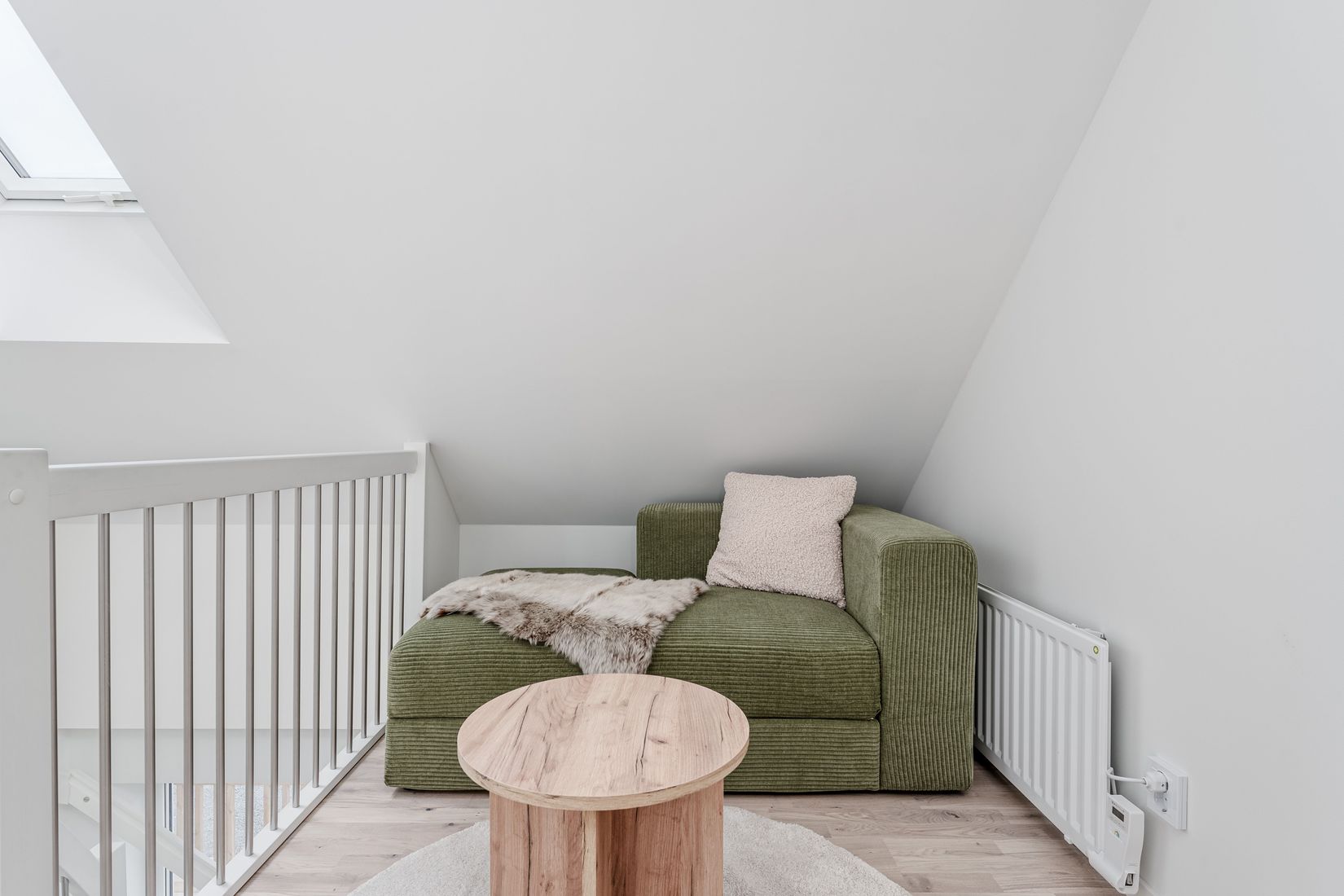 Bostadsrätt, Fjällslingan 3A (lgh 1019), Fjällfoten, Älvdalen