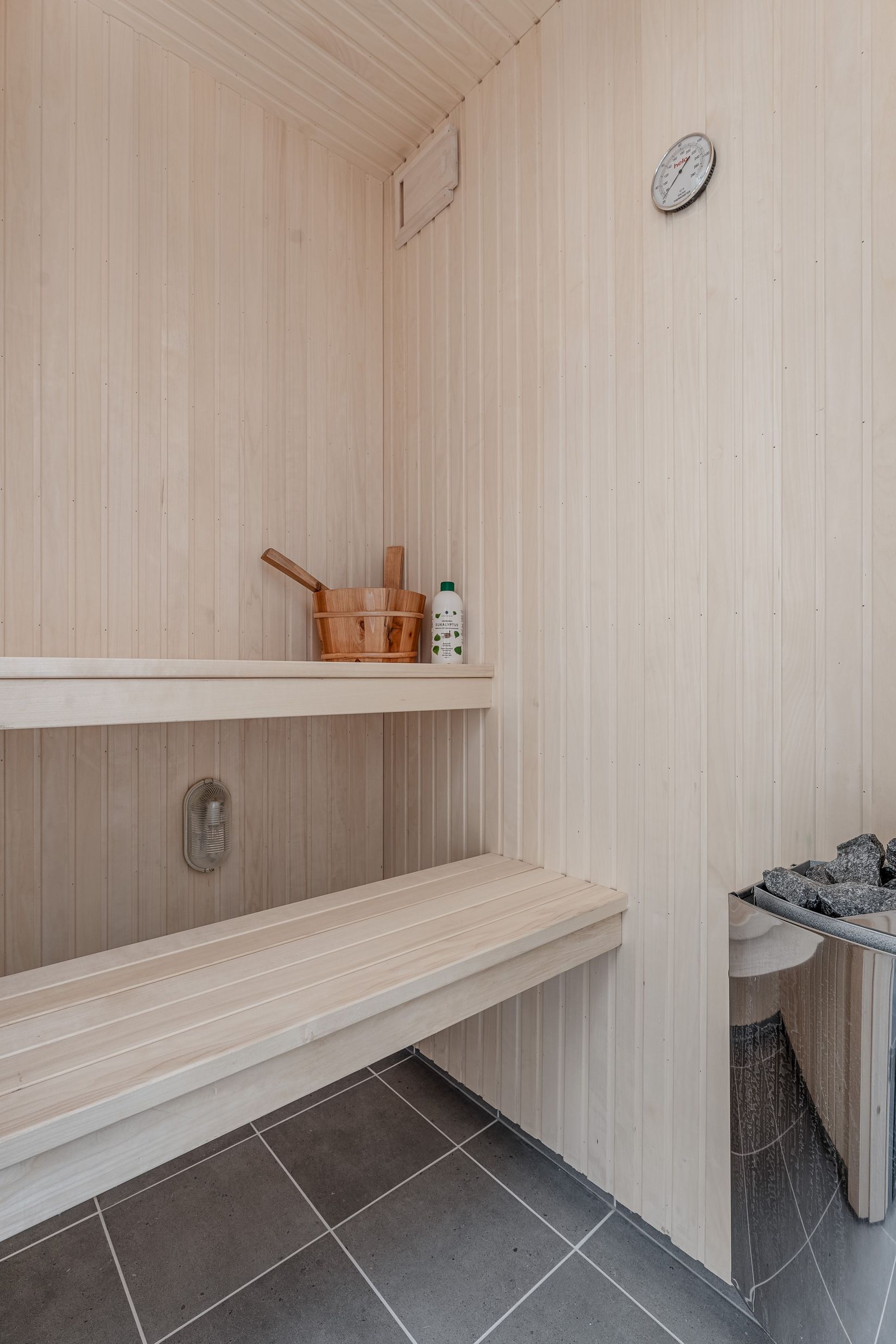 Bostadsrätt, Fjällslingan 3A (lgh 1019), Fjällfoten, Älvdalen