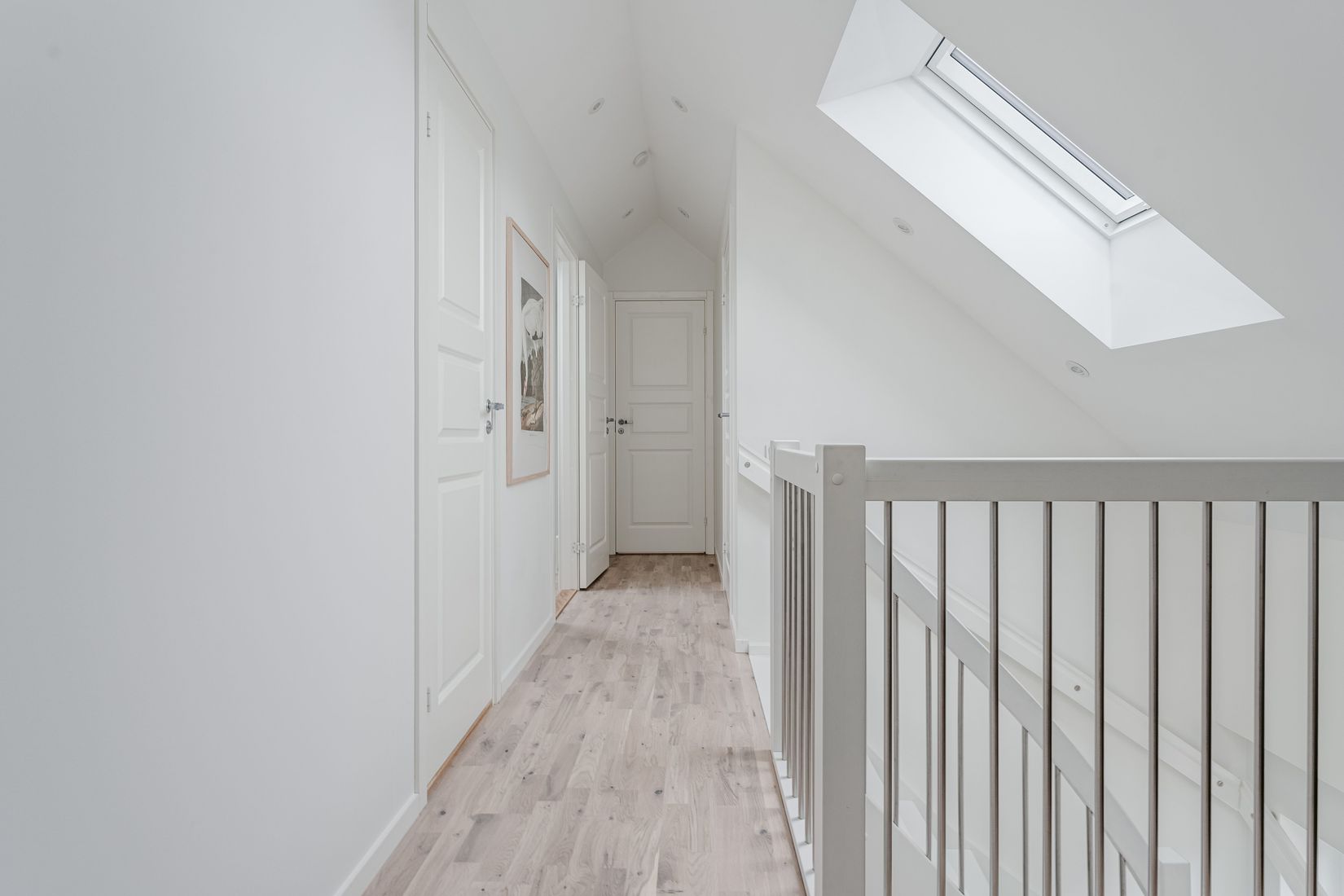 Bostadsrätt, Fjällslingan 3A (lgh 1019), Fjällfoten, Älvdalen